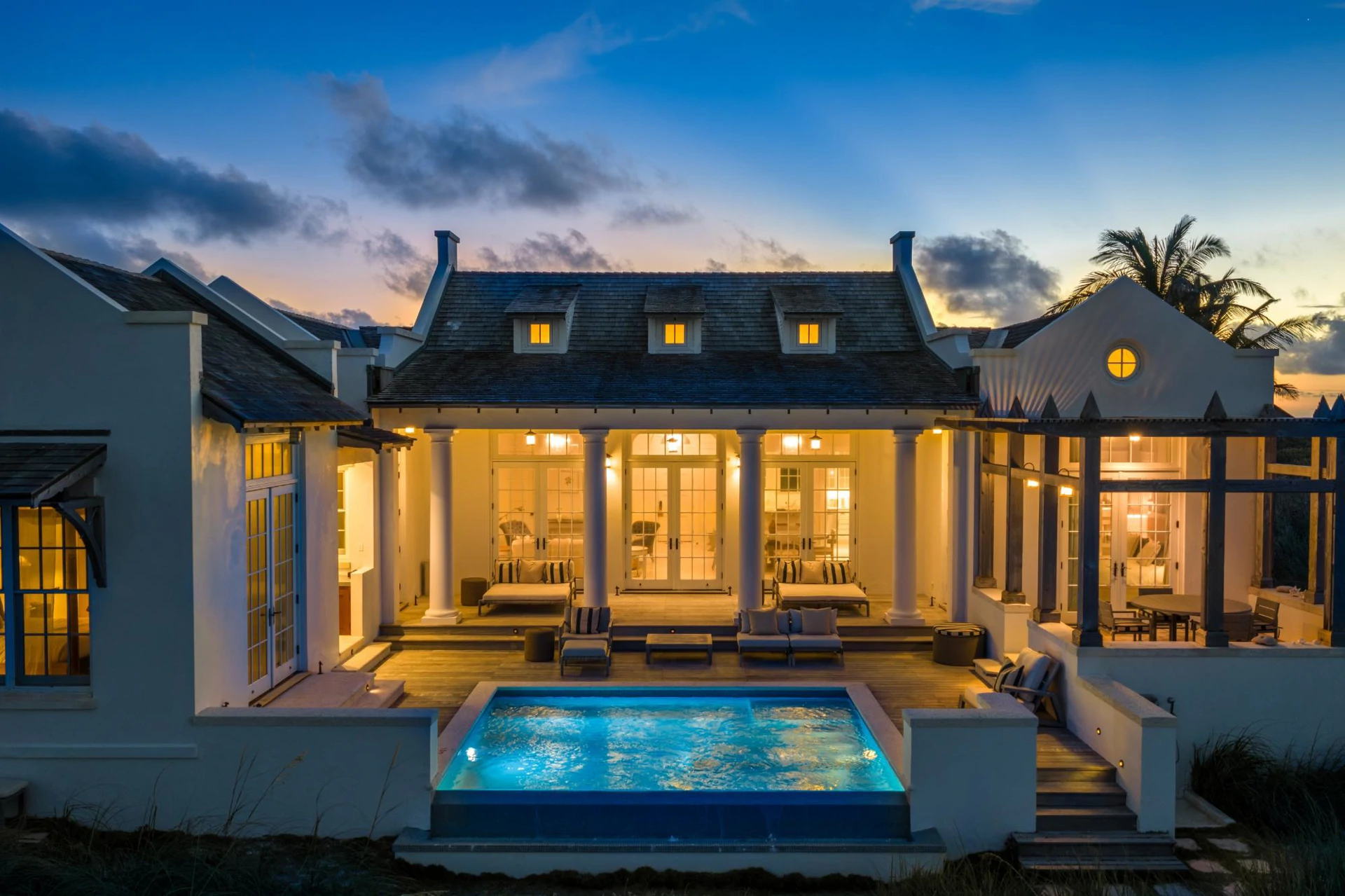Osprey Villa - Gallery image 39