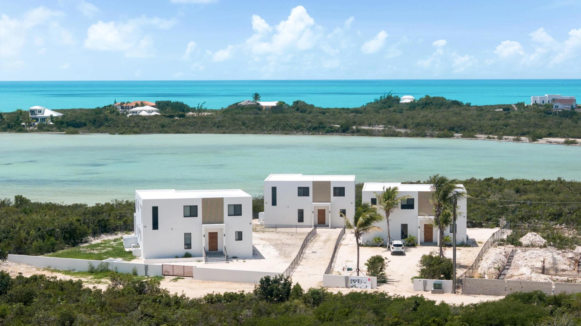 2 Lakeview Villas - Gallery image 3