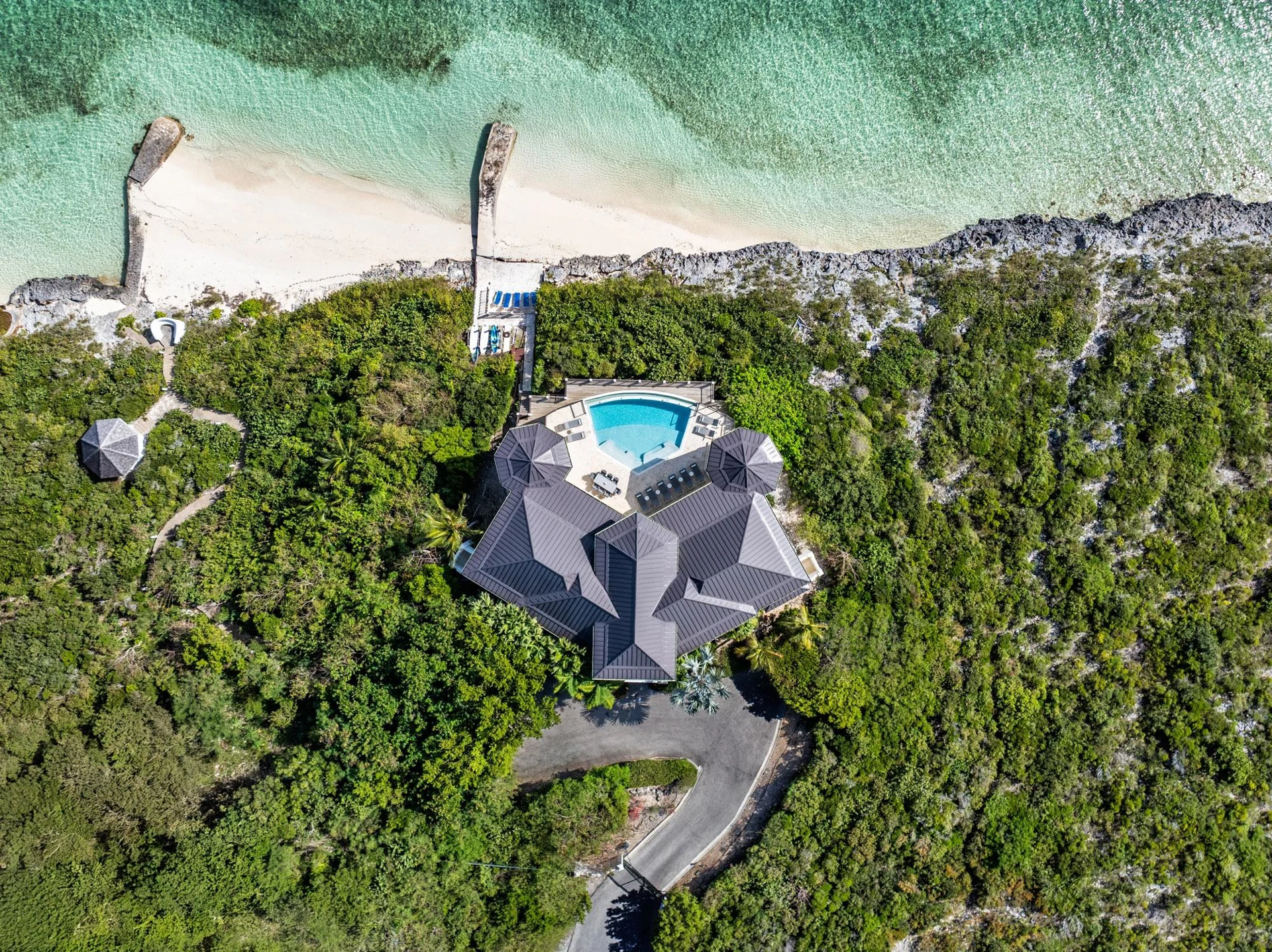 Villa Palmera - Gallery image 36