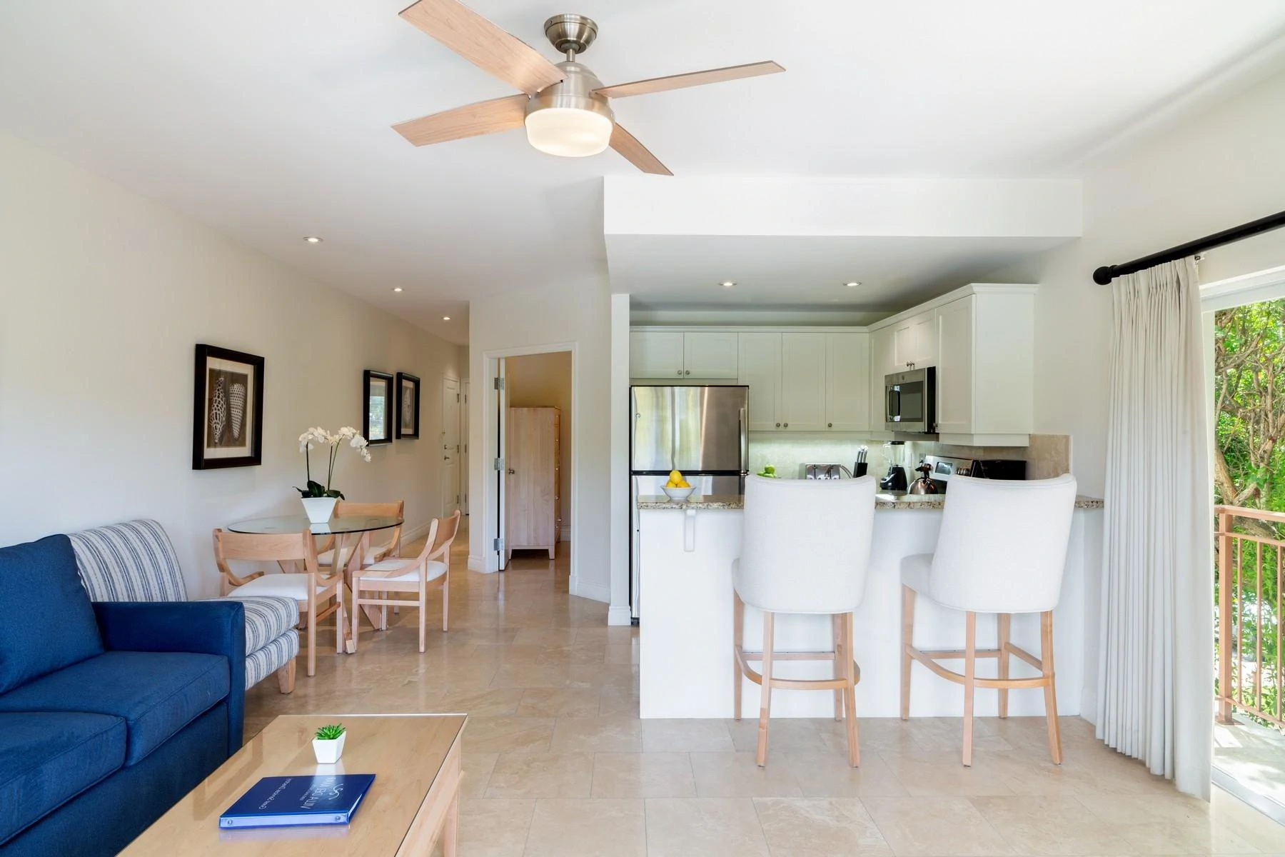 Villa Del Mar - Gallery image 5