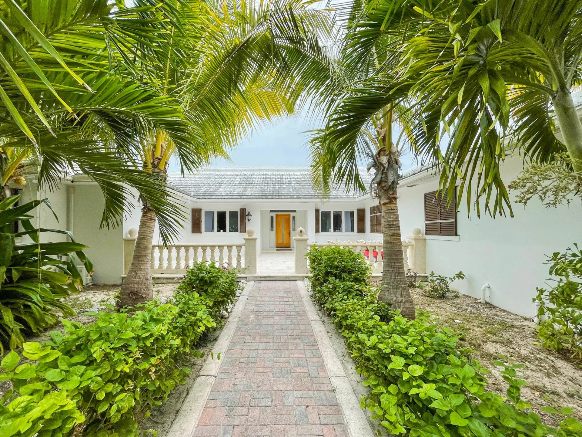 Beach Walk Villa Tranquility Lane - Gallery image 39