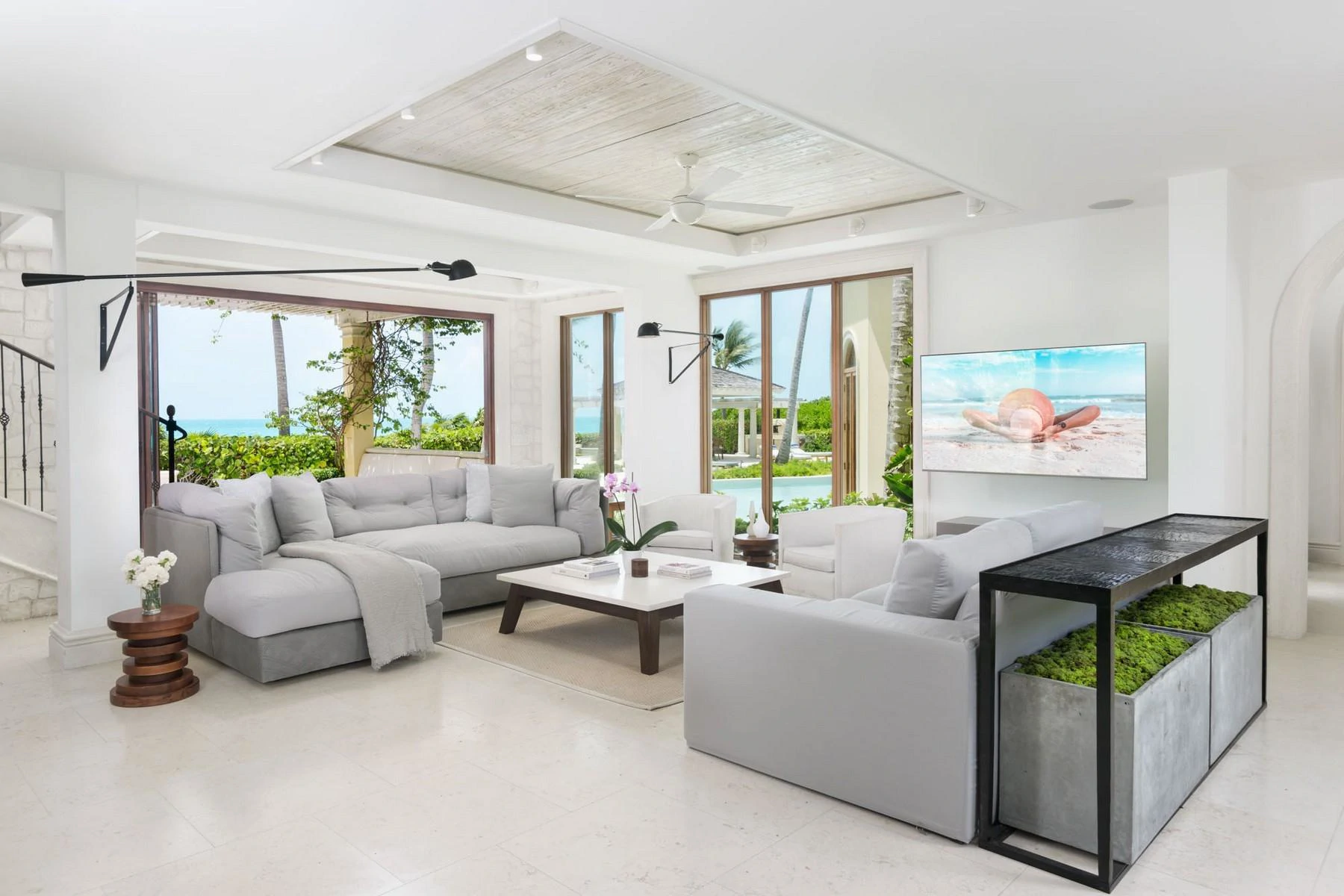 LA DOLCE VITA - Gallery image 21