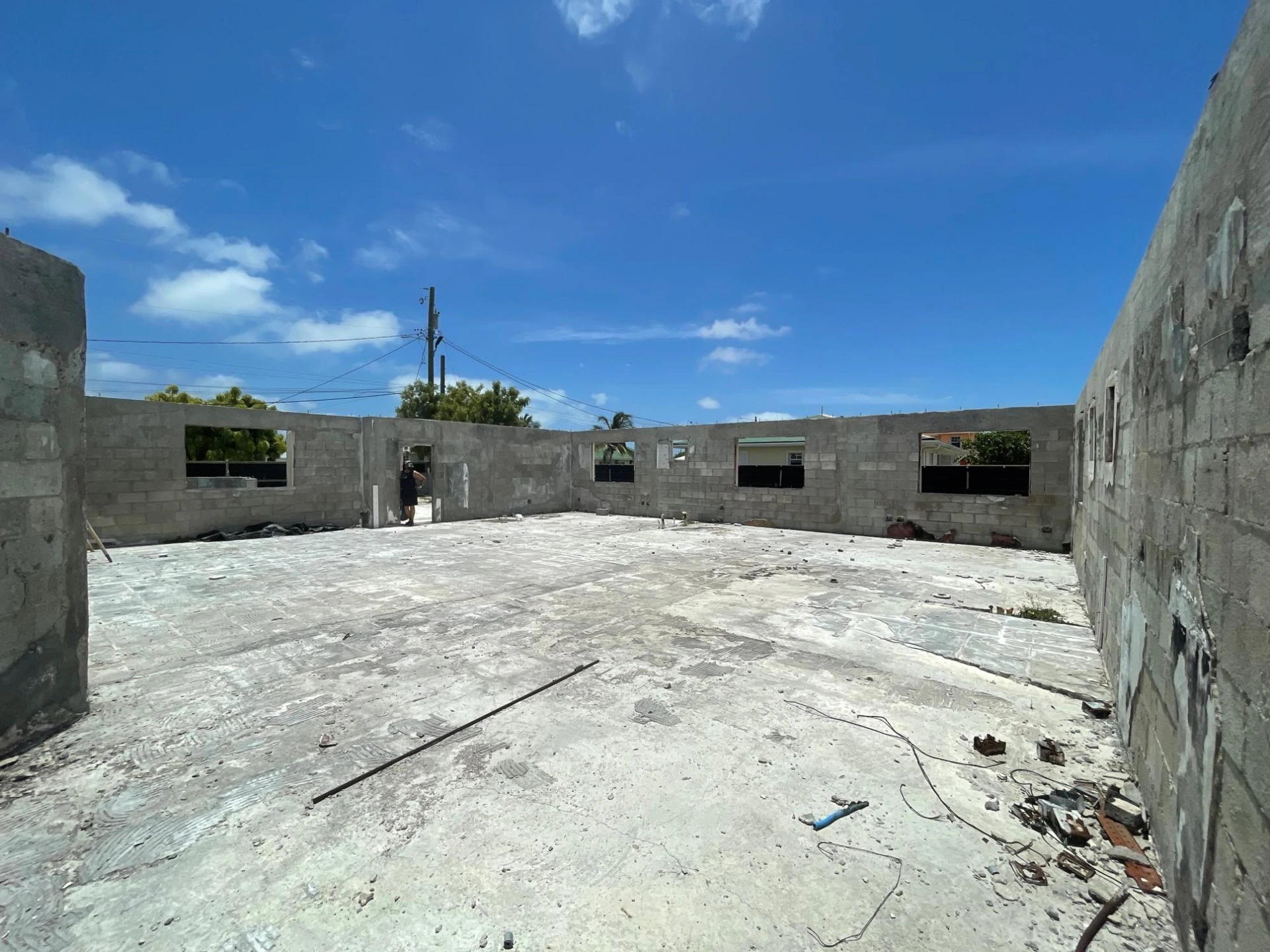 Central Grand Turk - Gallery image 6