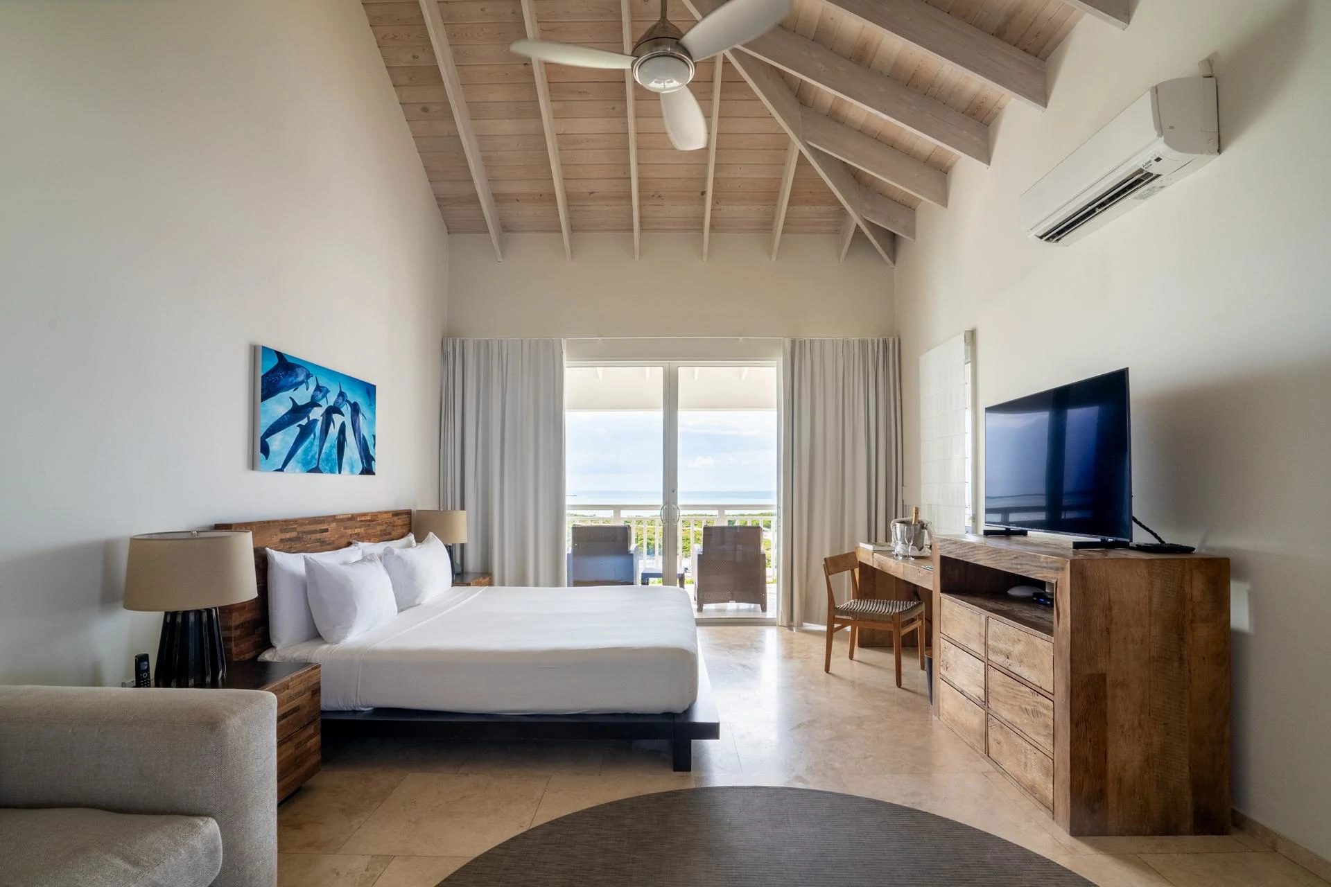 9B Sailrock Ridgetop Premier Suite - Gallery image 2