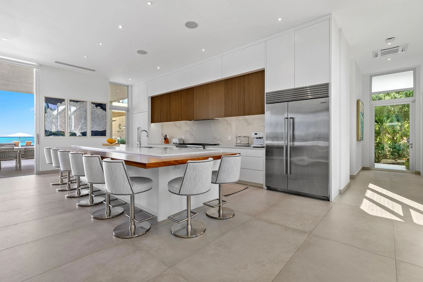 CORDIAL CAY - Gallery image 16