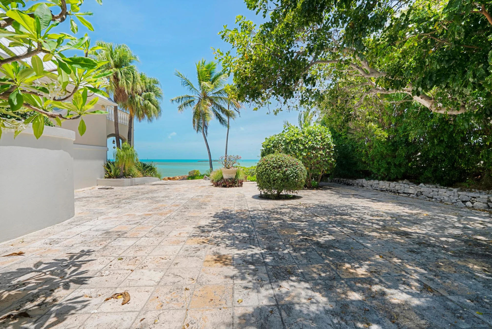 THREE CAYS VILLA - Gallery image 67