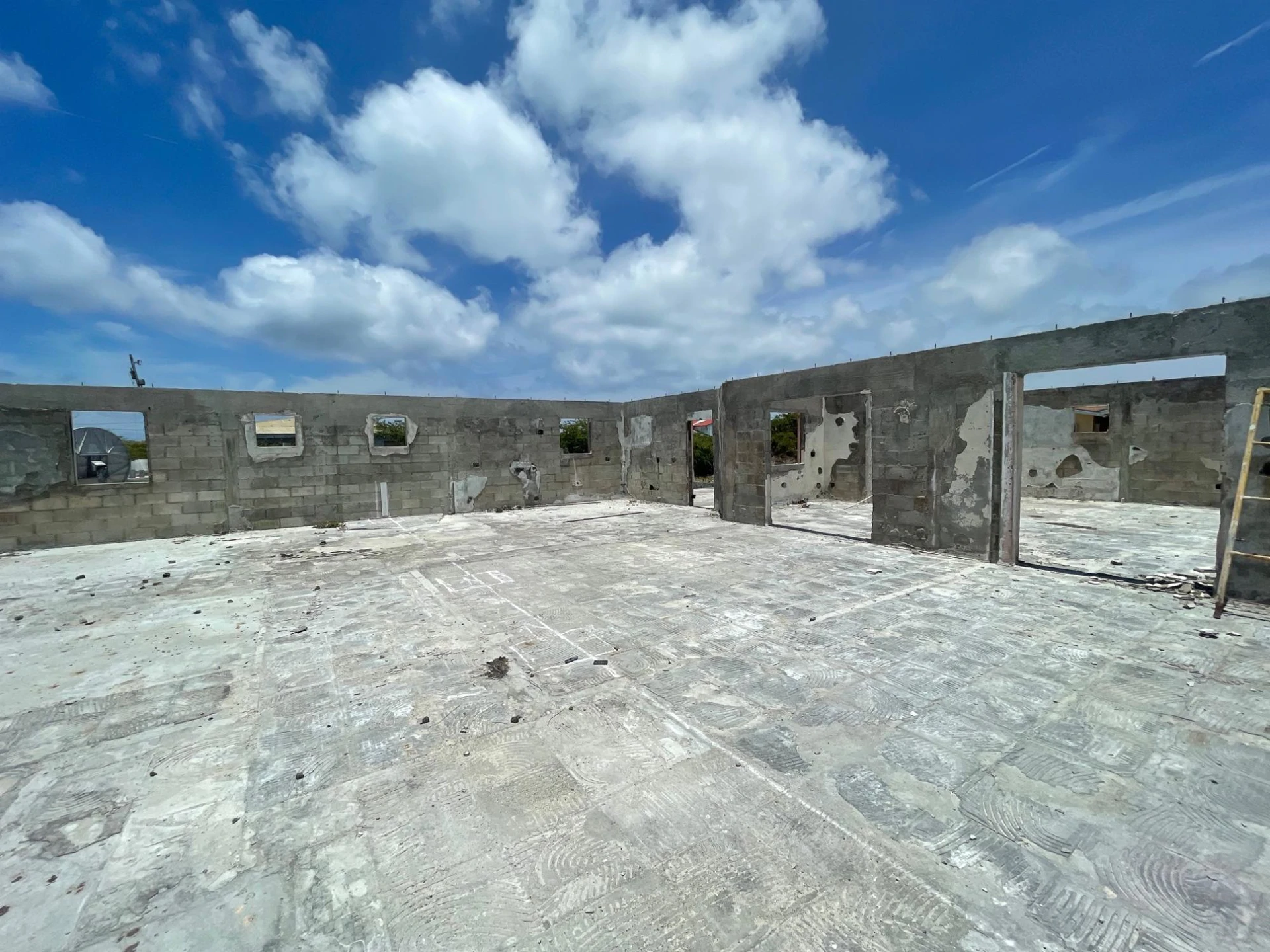 Central Grand Turk - Gallery image 7