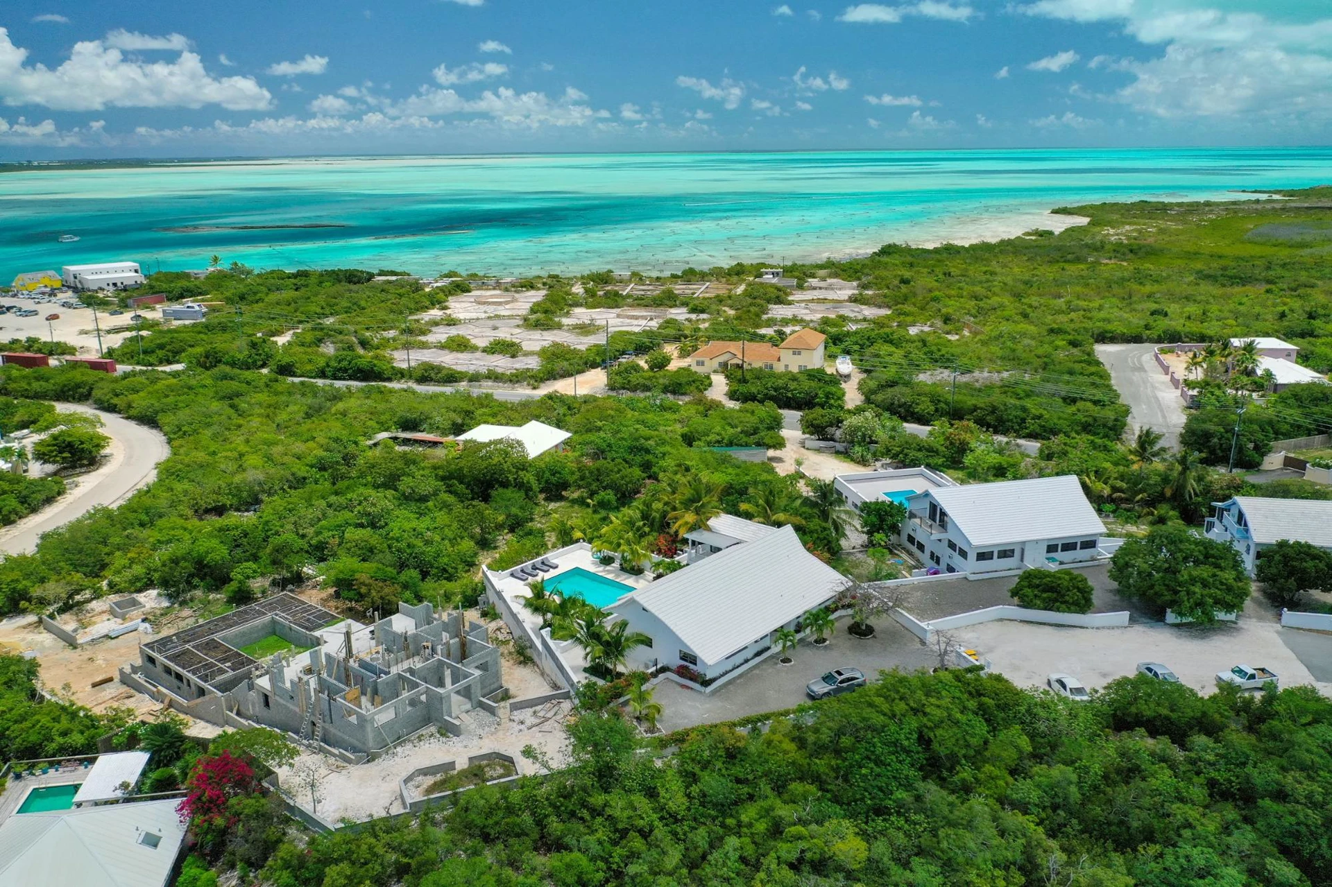 Nelson Hill - Gallery image 45