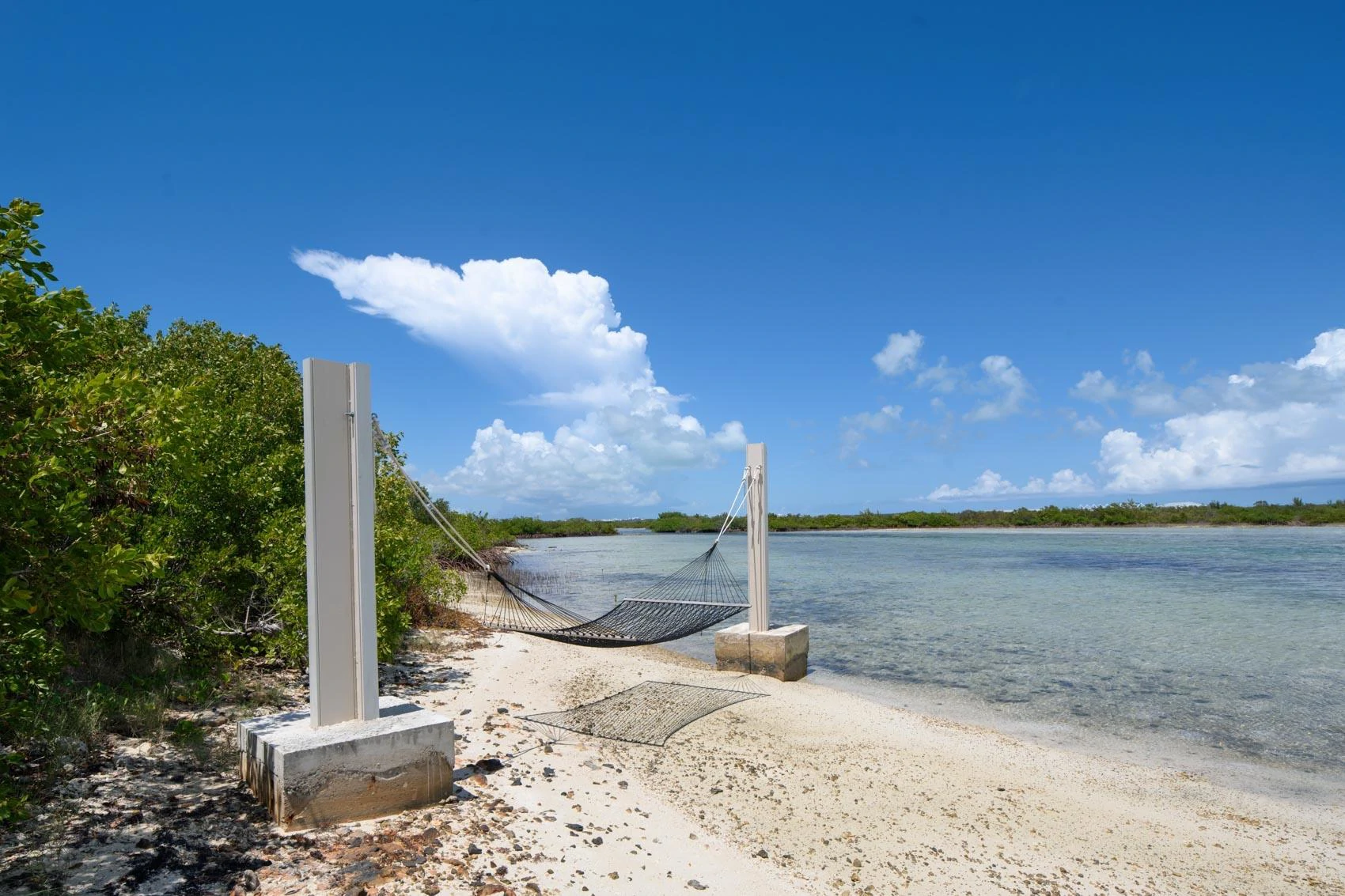 Tip Of The Tail Villa, Turtle Tail Drive - Gallery image 23