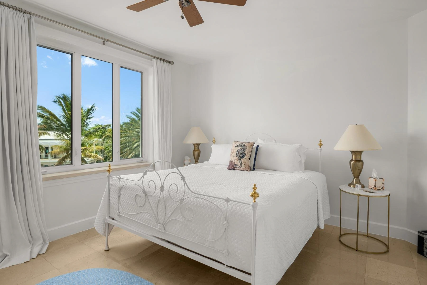 308 The Pinnacle On Grace Bay - Gallery image 11