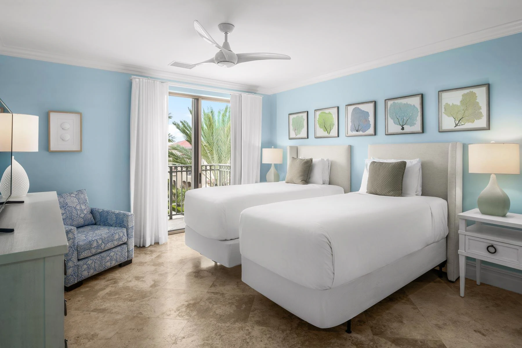 THE SOMERSET 303 - Gallery image 11