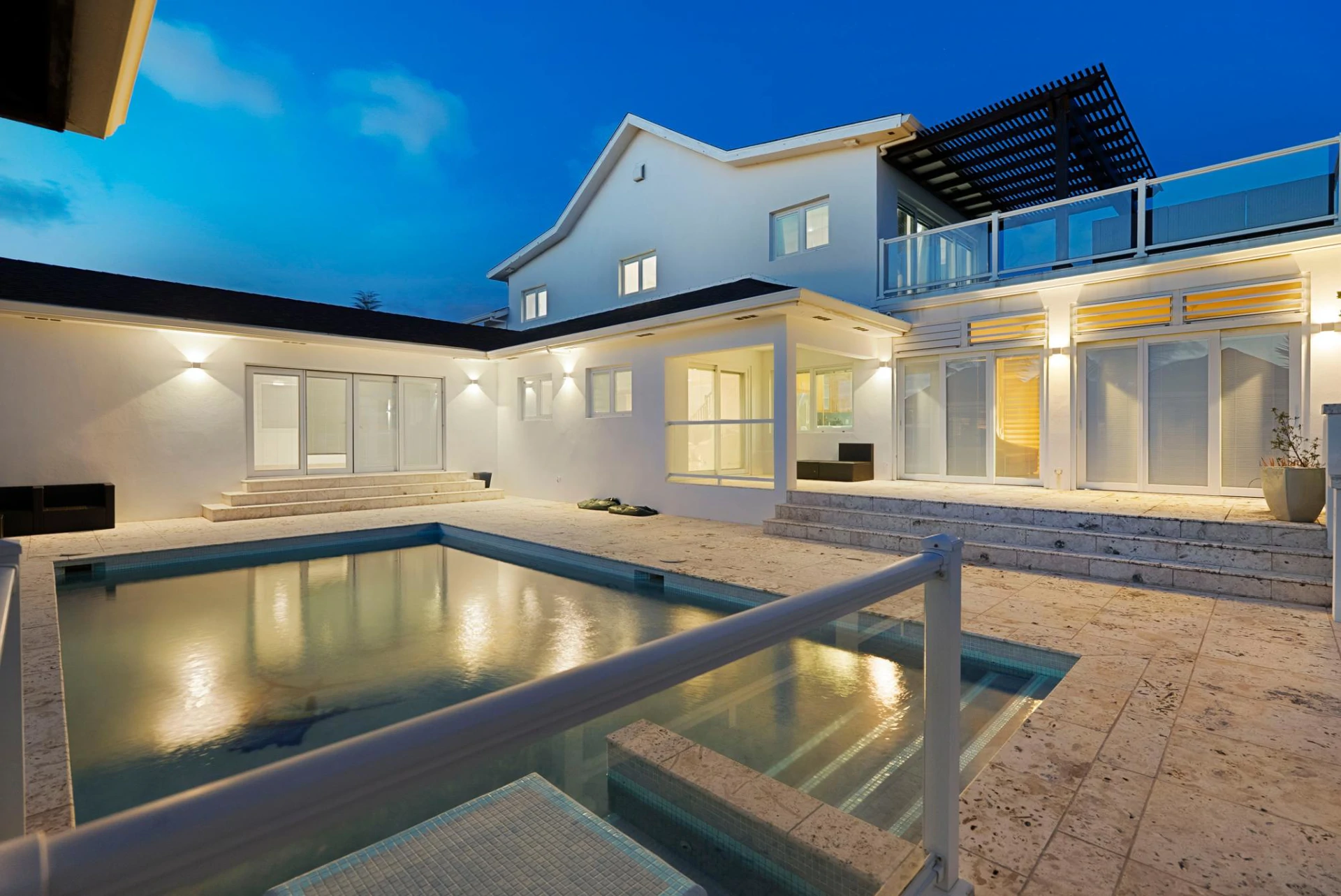 Aerie at Ocean Drive - Gallery image 5