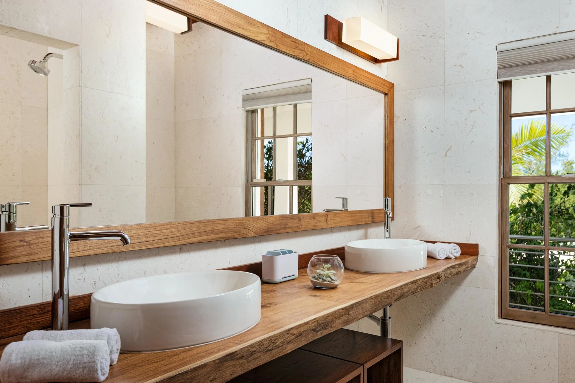 Beach Shack - Gallery image 9