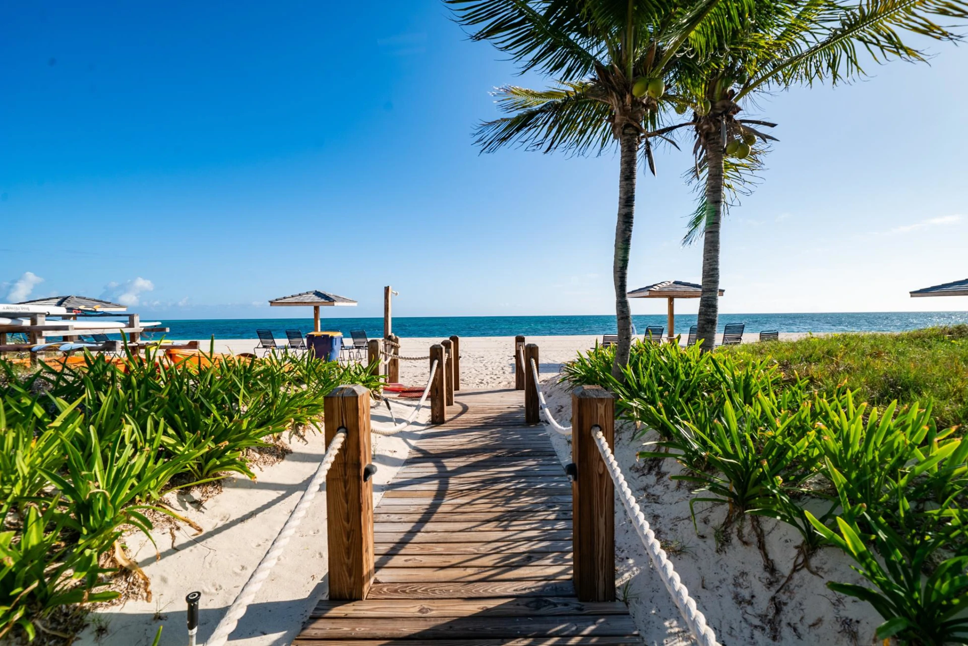 NORTHWEST POINT RESORT B2-309 - Gallery image 8