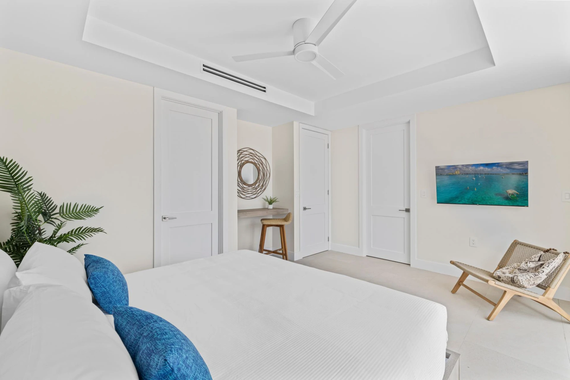 The Park Townhomes - Gallery image 15