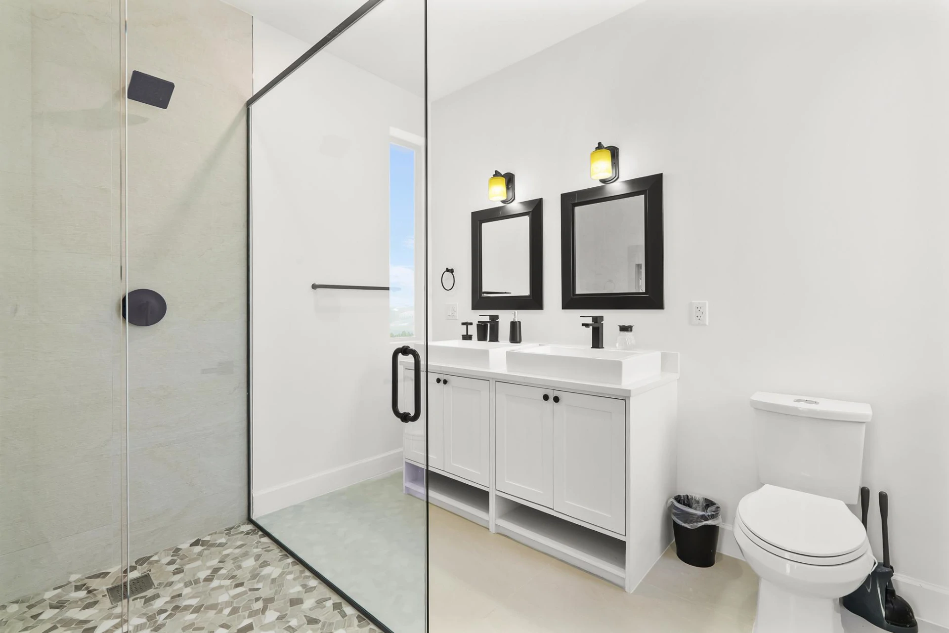 CASA VELA - Gallery image 37