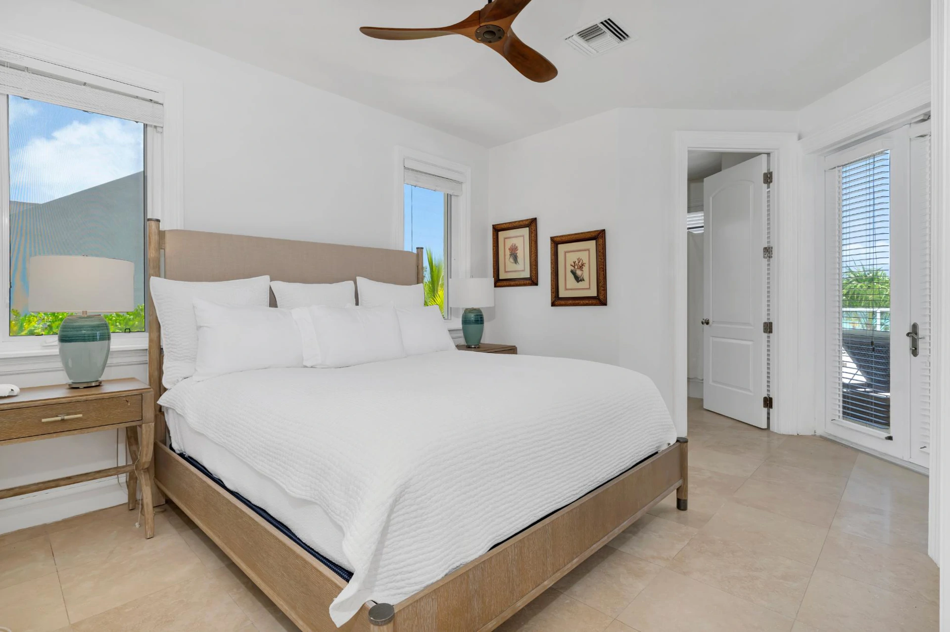 Villa Cecilia Beachfront Pumpkin Bluff - Gallery image 19
