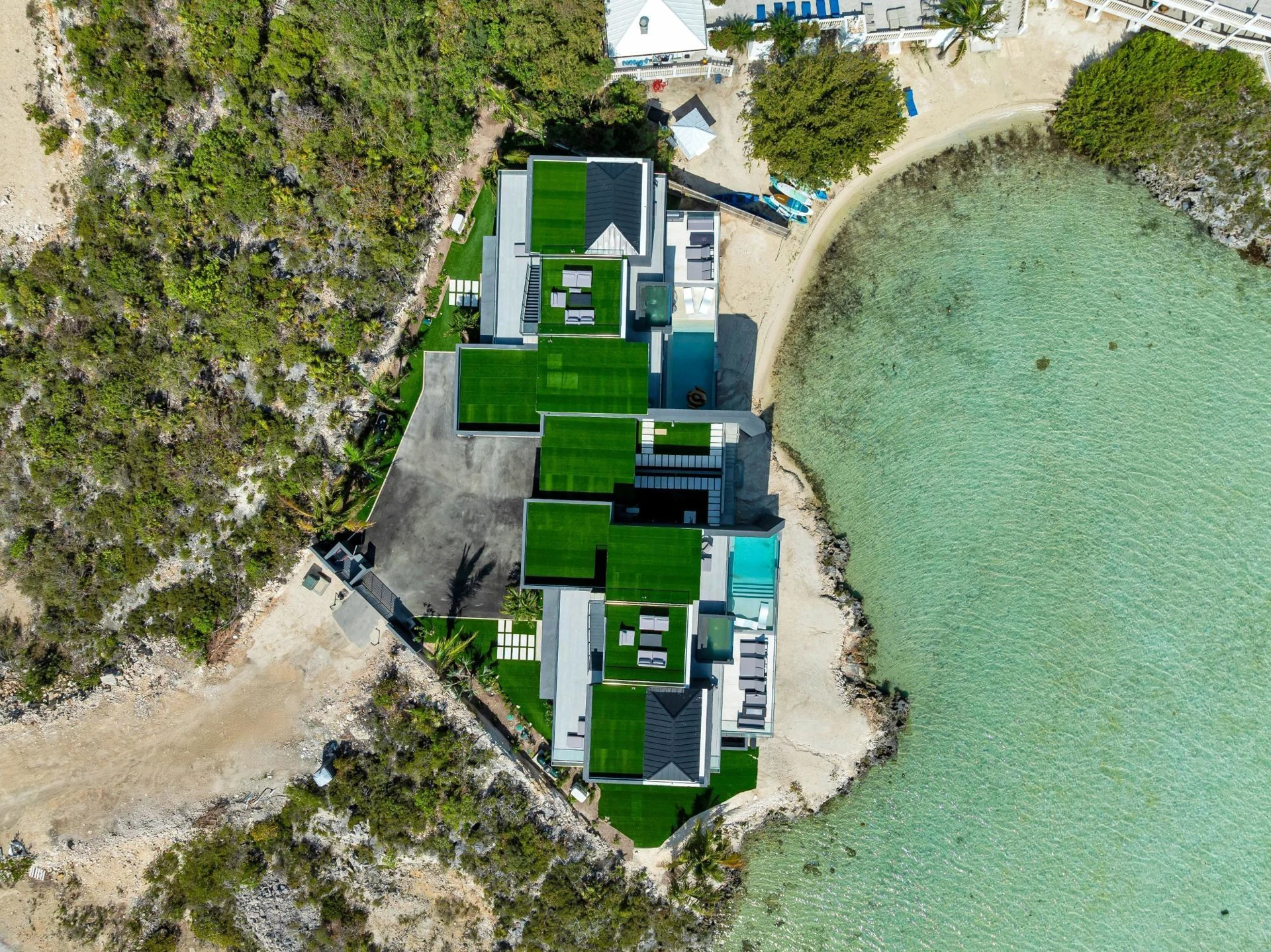 Onyx Twin Villas - Gallery image 3