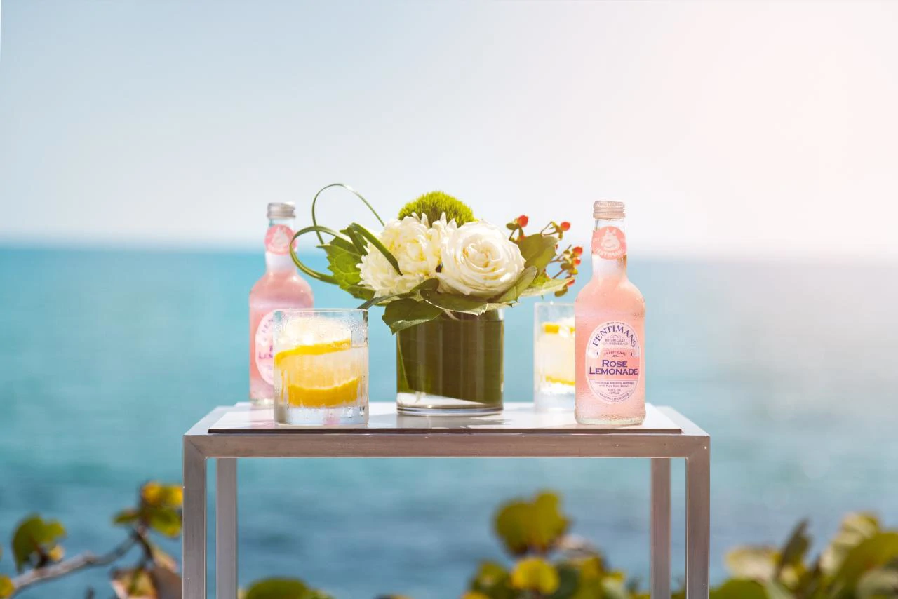 Mandalay - Gallery image 30