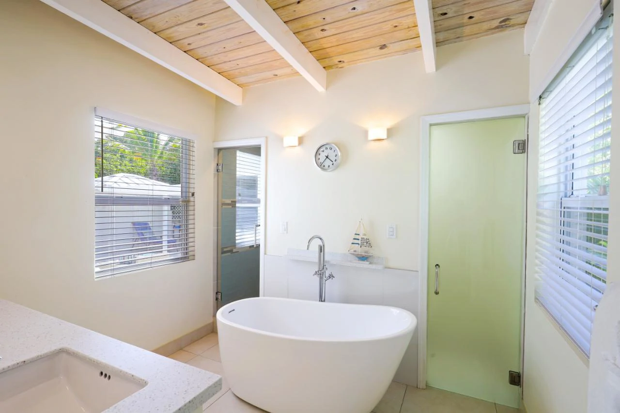 Seagrape Villa - Gallery image 30