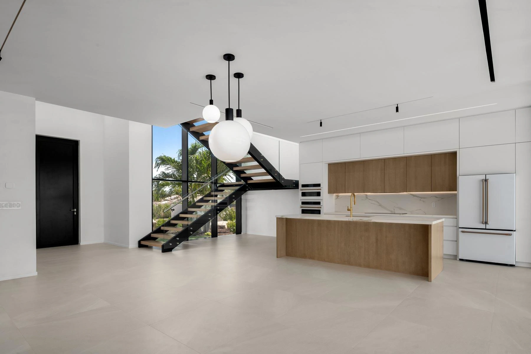 4 URBN Villas Long Bay - Gallery image 8