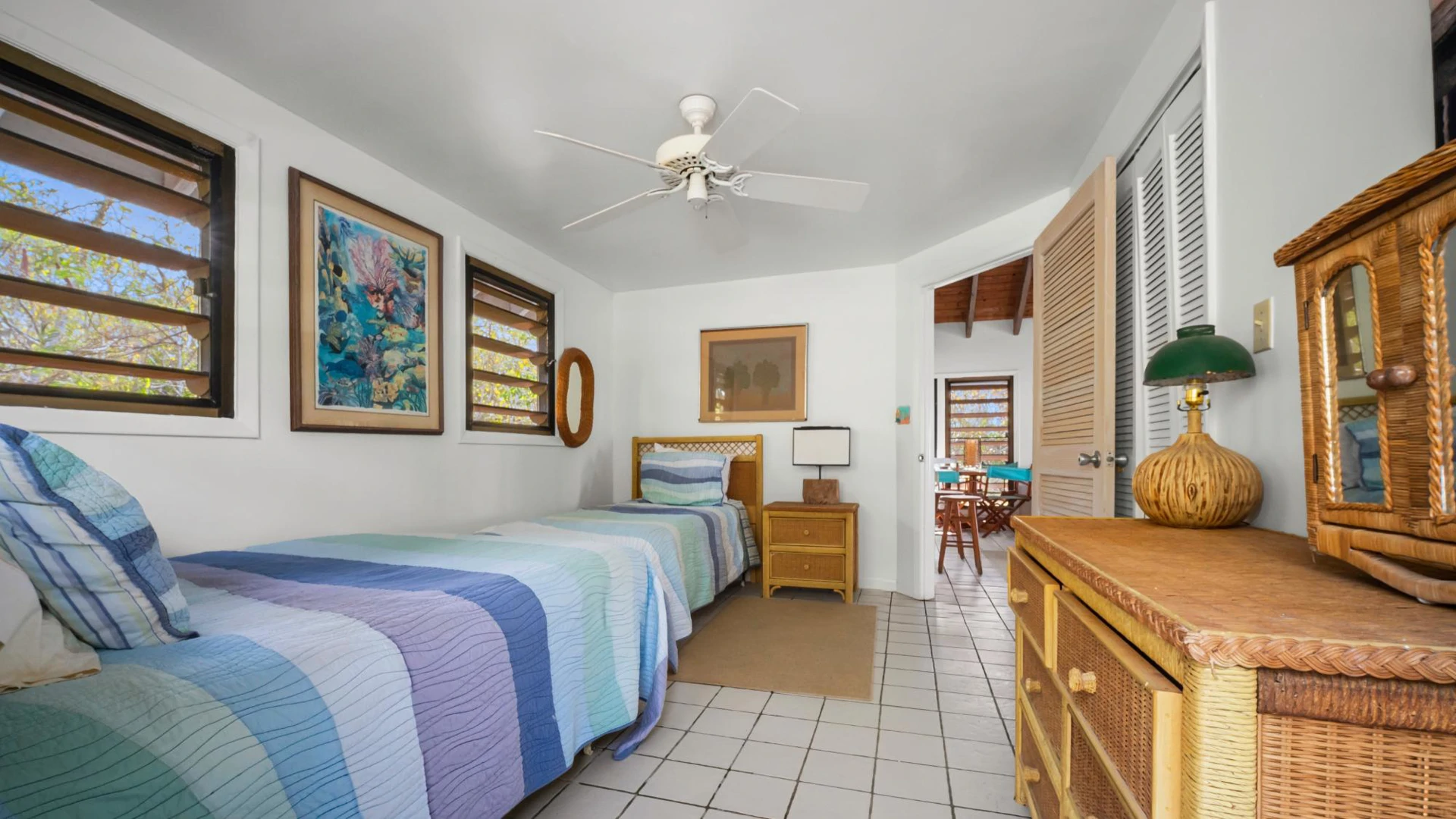 2 LOTS, 3 PROPERTIES, 1 UNBEATABLE DEAL! - Gallery image 9