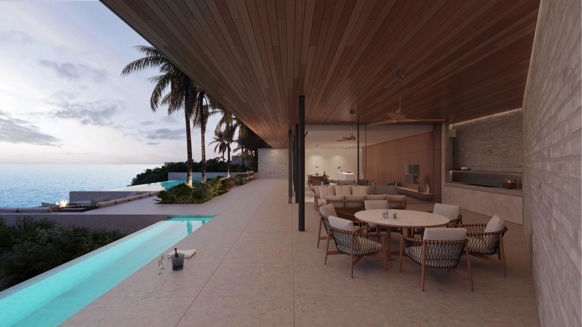 Nivå 6 At South Bank - Gallery image 10