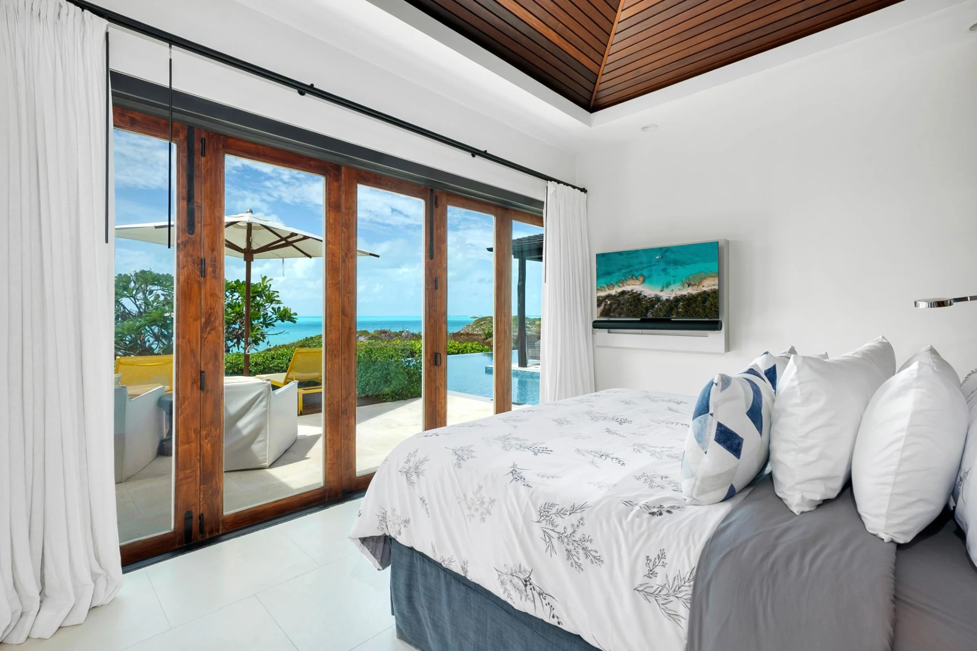 Turtle Tail Estate - Gallery image 36