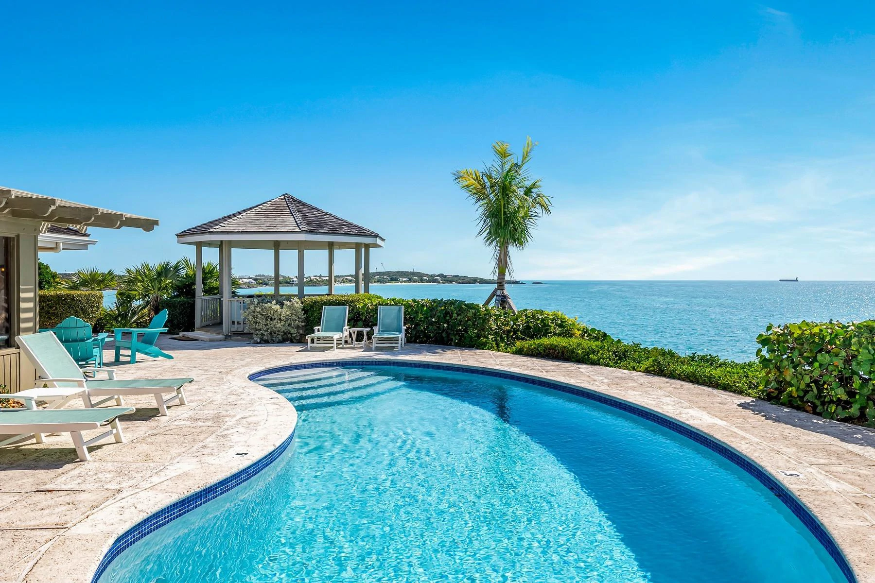 36 Paradise Pointe - Gallery image 12