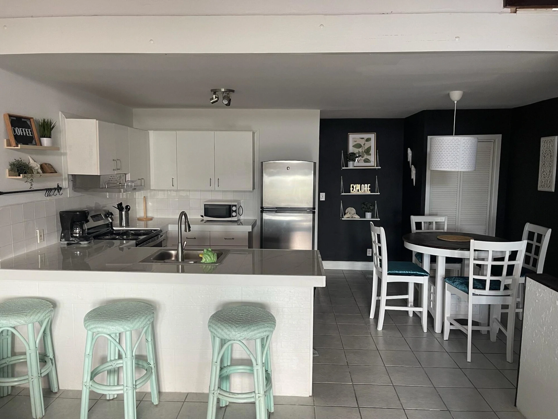Plantation hill - Townhome - Gallery image 2