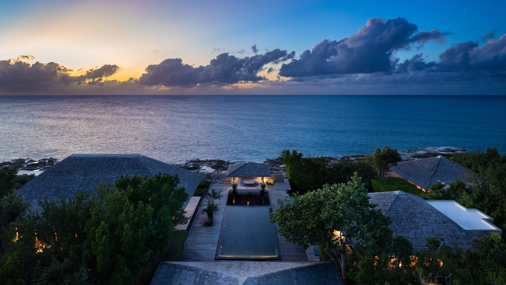 Amanyara Residence V32 - Gallery image 33