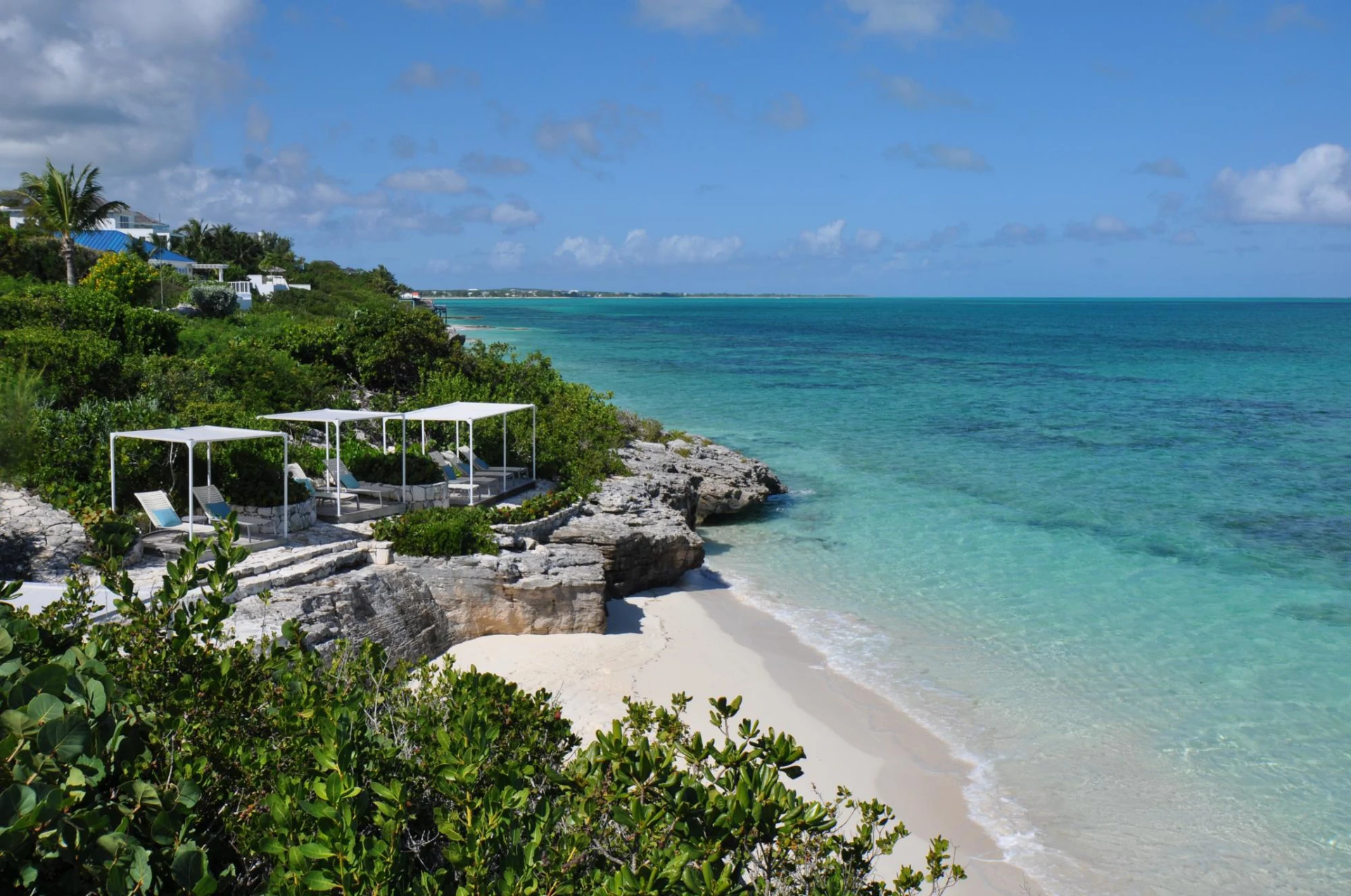 V10 The Villas at Blue Mountain - Gallery image 16