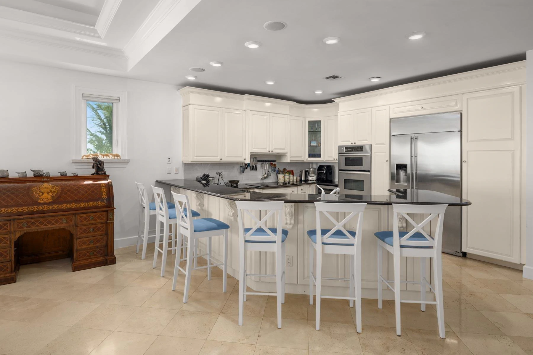 308 The Pinnacle On Grace Bay - Gallery image 7