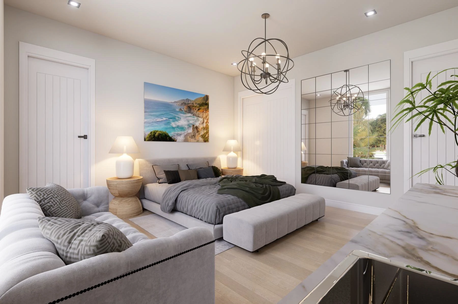 Waterview Residences - Gallery image 12