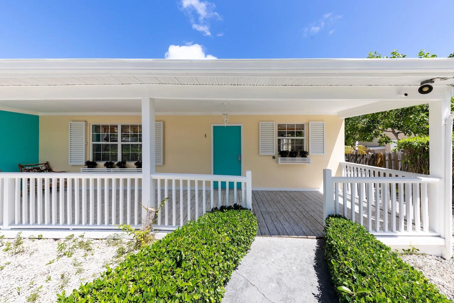 16 Hope Street - Gallery image 3