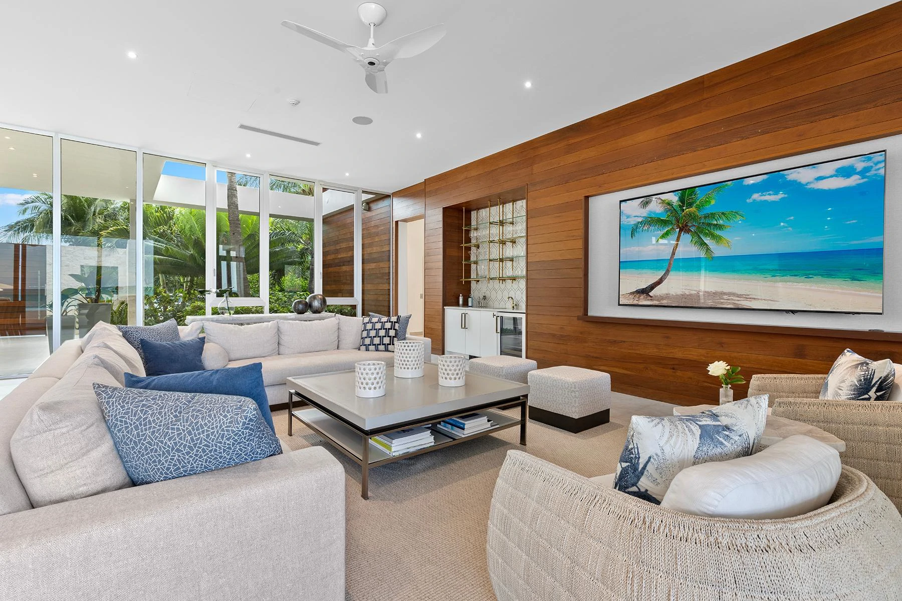 CORDIAL CAY - Gallery image 13