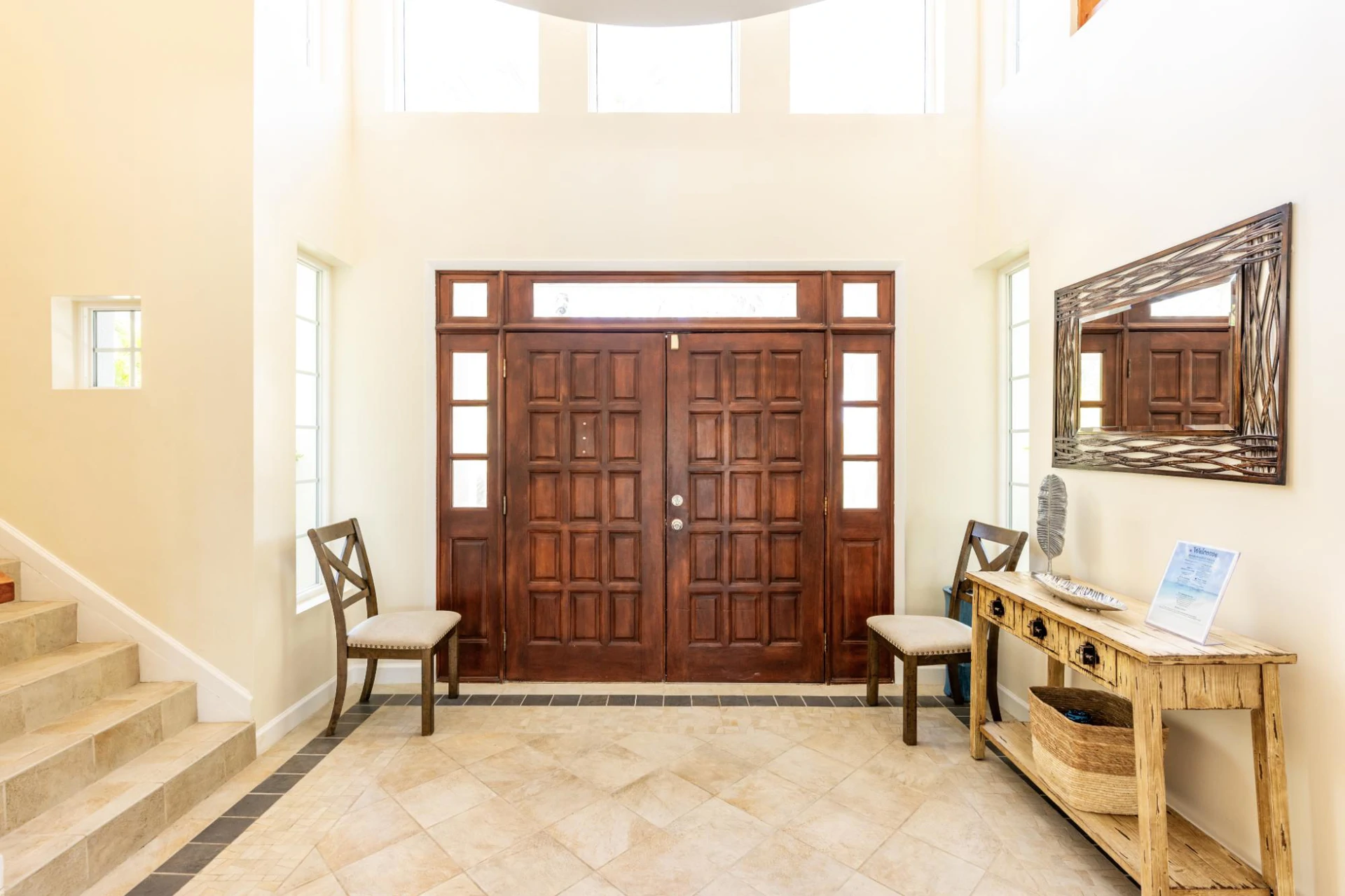 Adam & Eve Villa - Gallery image 44