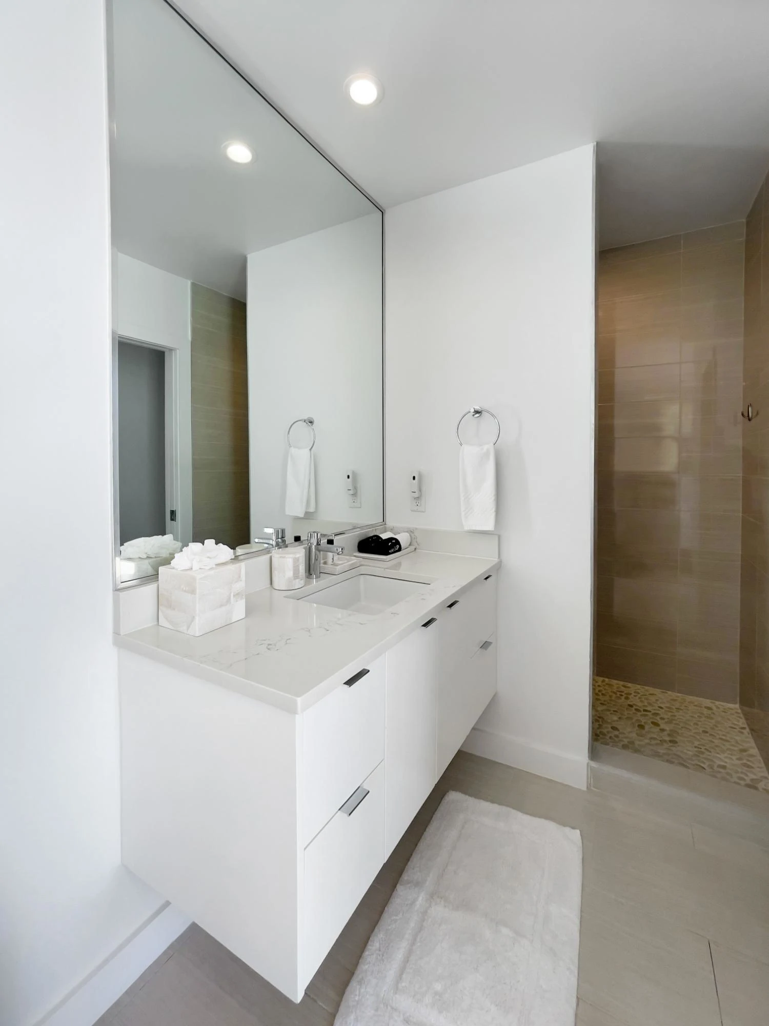 Villa Aqueous - Gallery image 30