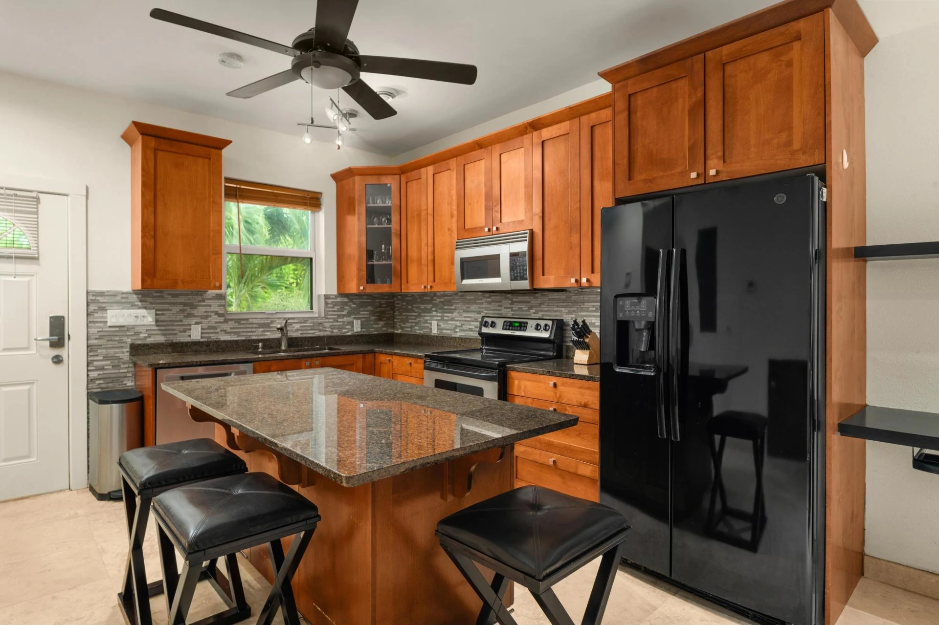 PALMYRA TOWNHOMES - Gallery image 6