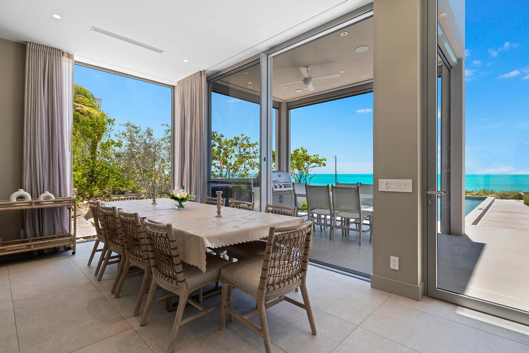 Ocean Estate 10 at South Bank - Gallery image 39