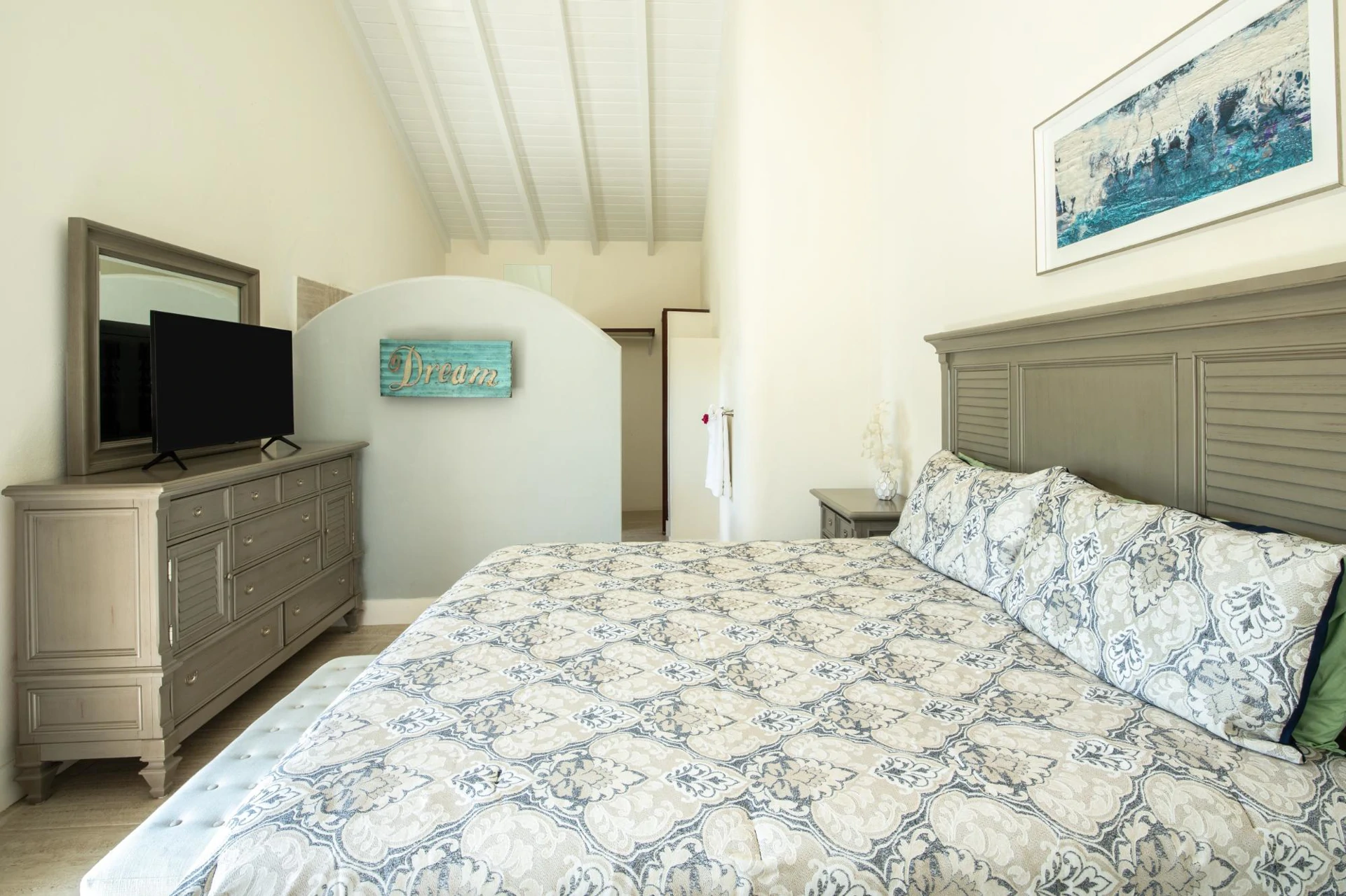 Villa Seascape Ocean Gem - Gallery image 43