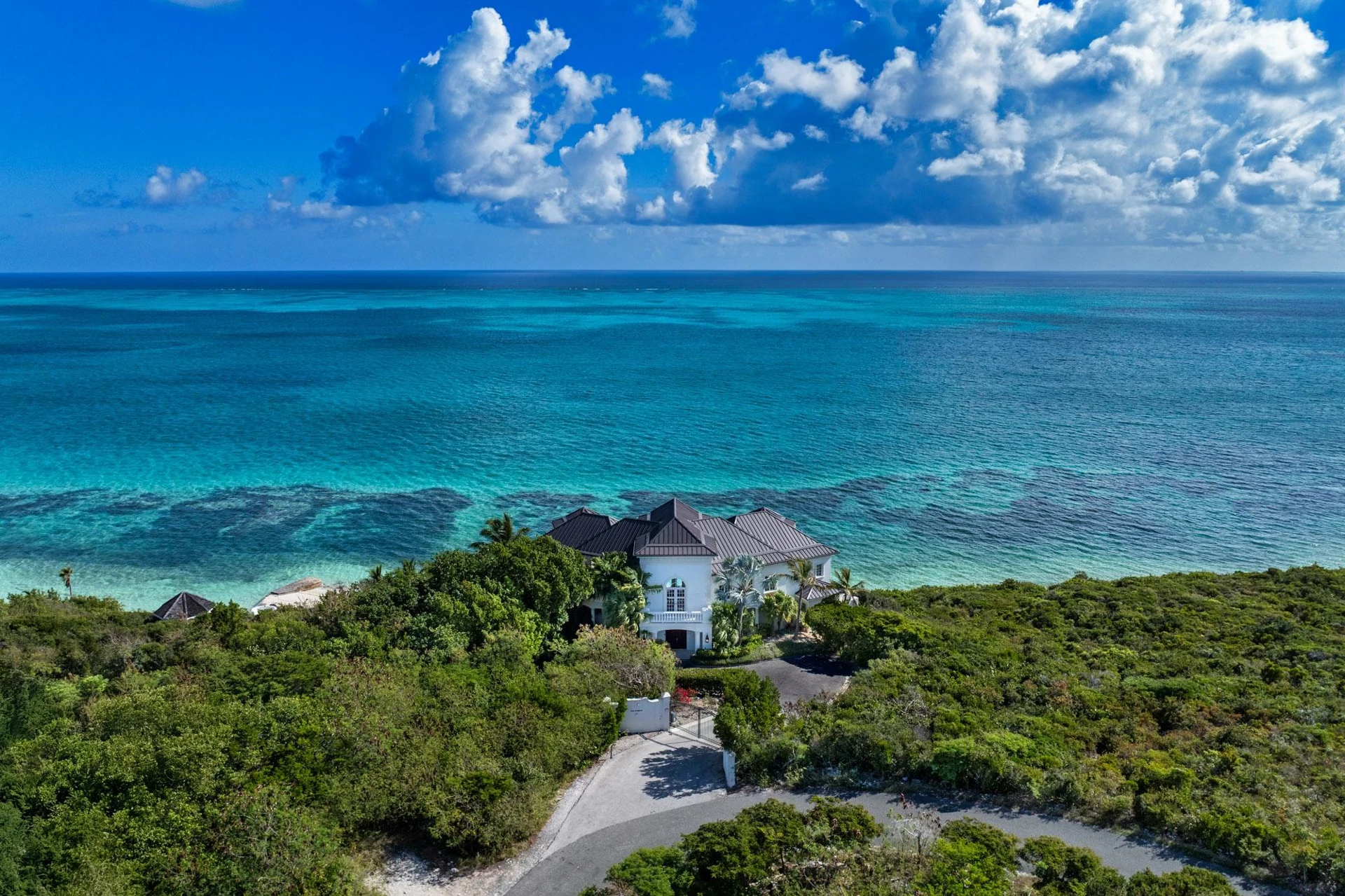 Villa Palmera - Gallery image 37
