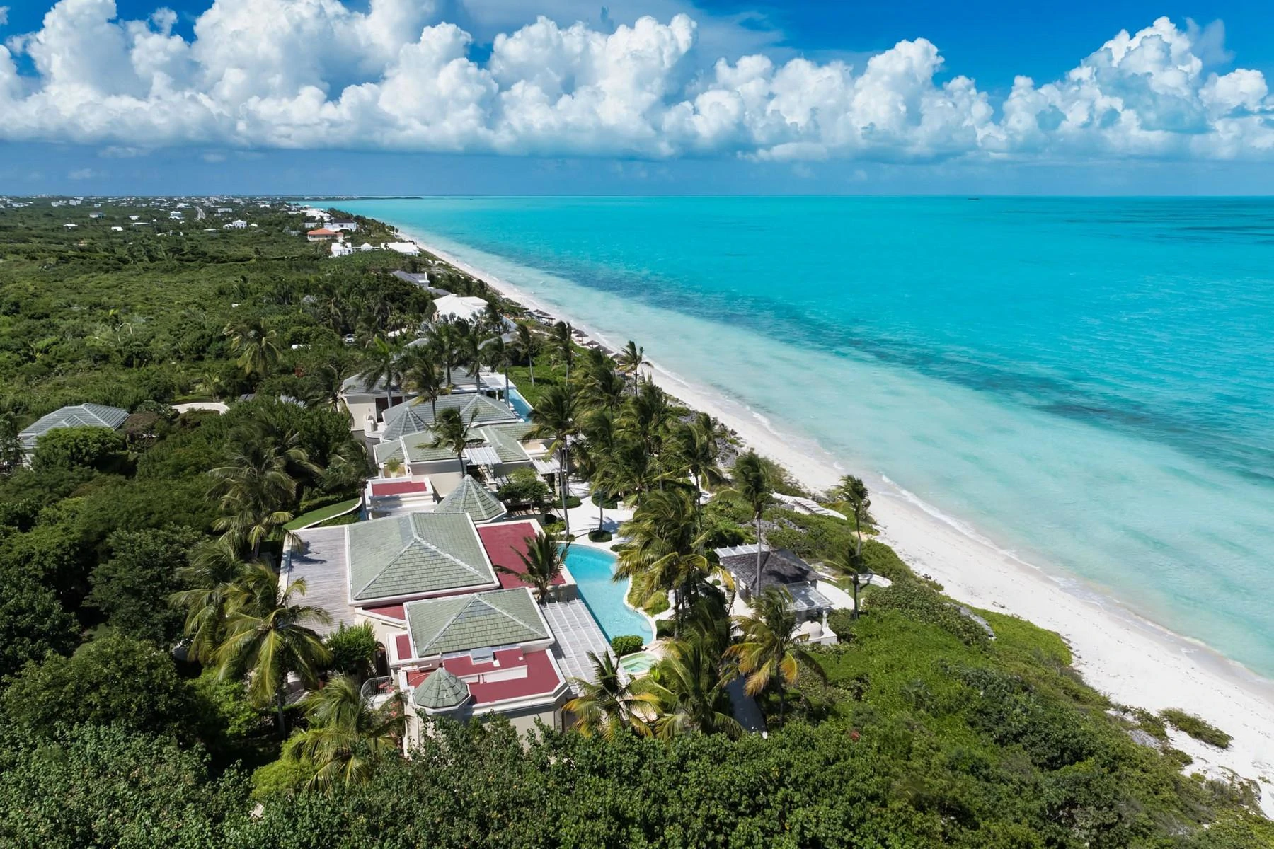 LA DOLCE VITA - Gallery image 48