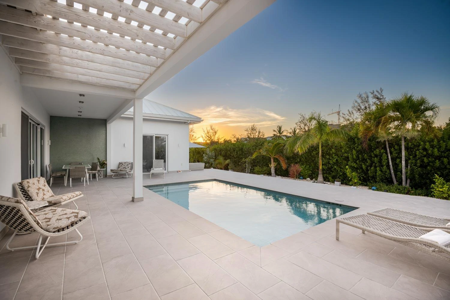 Coral Villa (Lot 1) - Gallery image 29