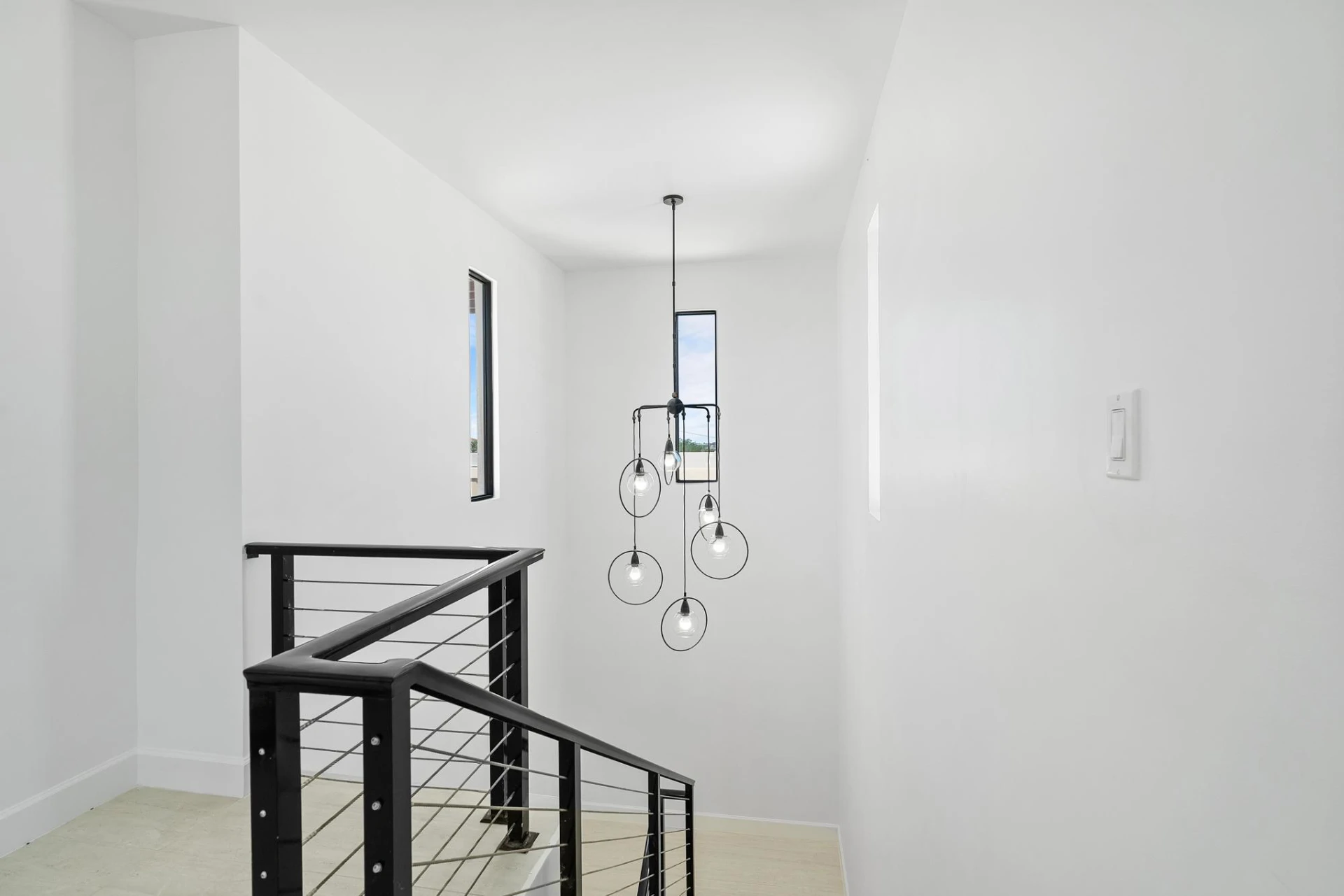 CASA VELA - Gallery image 43