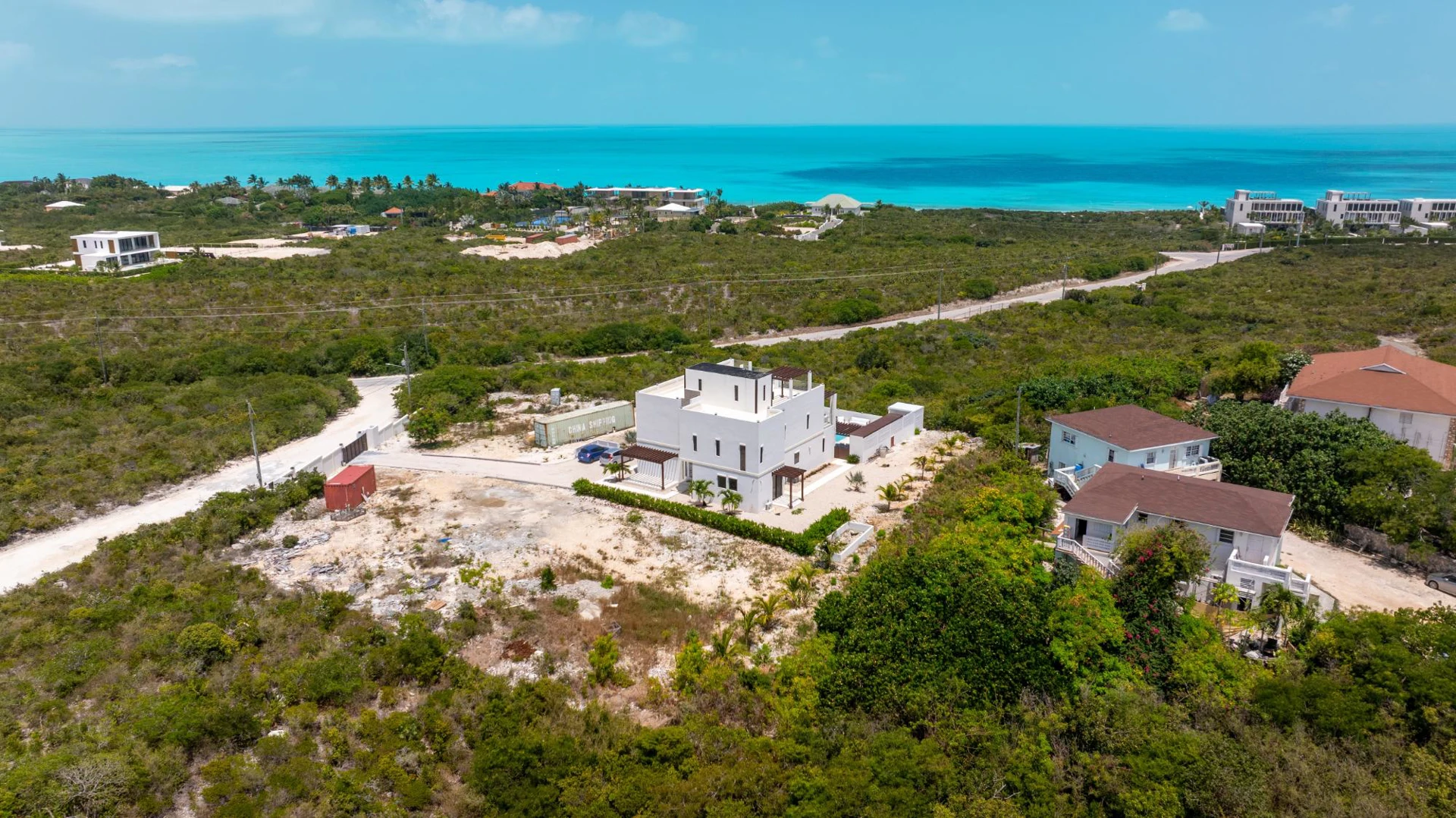 CASA VELA - Gallery image 73