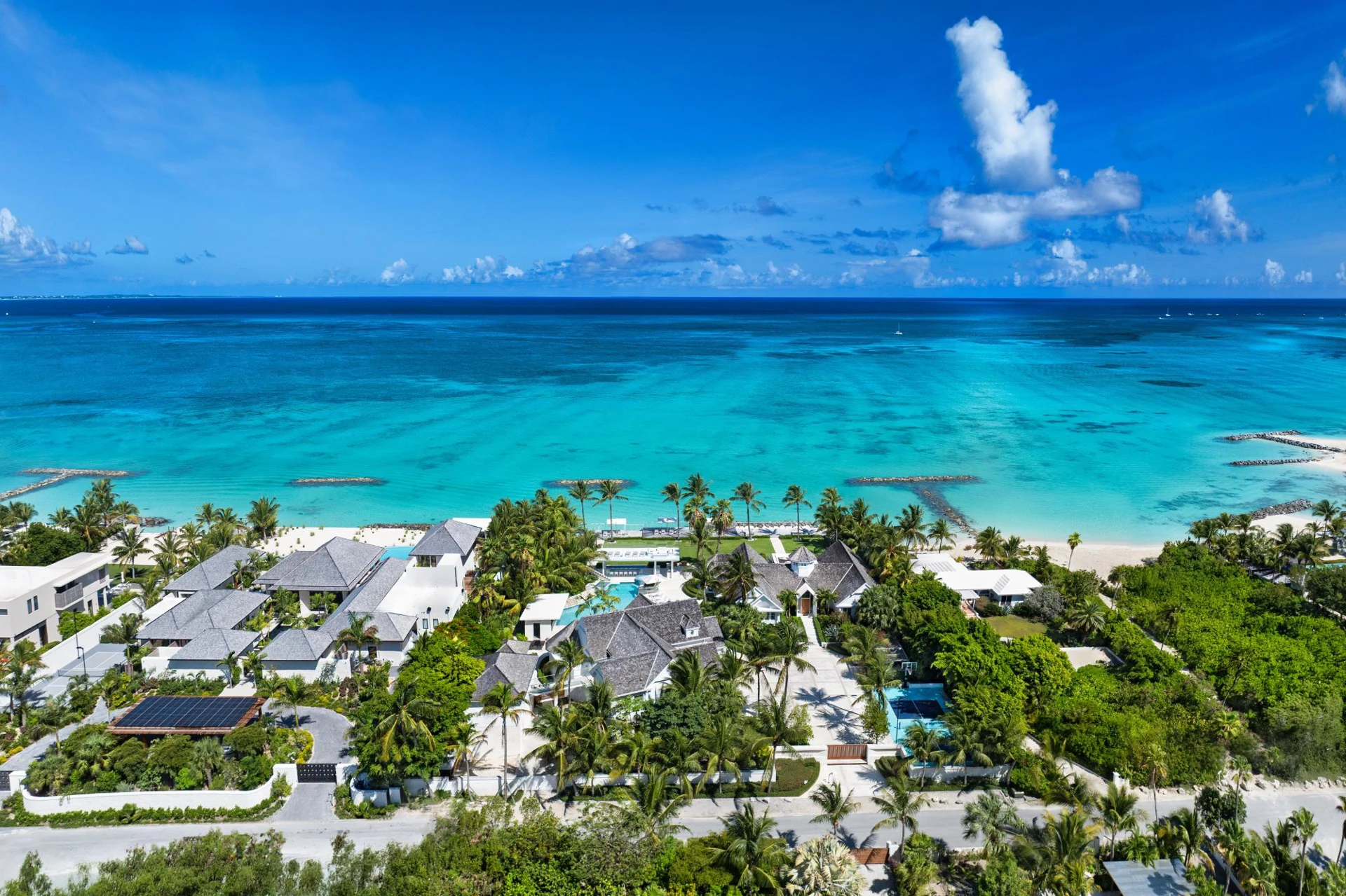 SALACIA at 30 Tranquility Lane - Gallery image 24