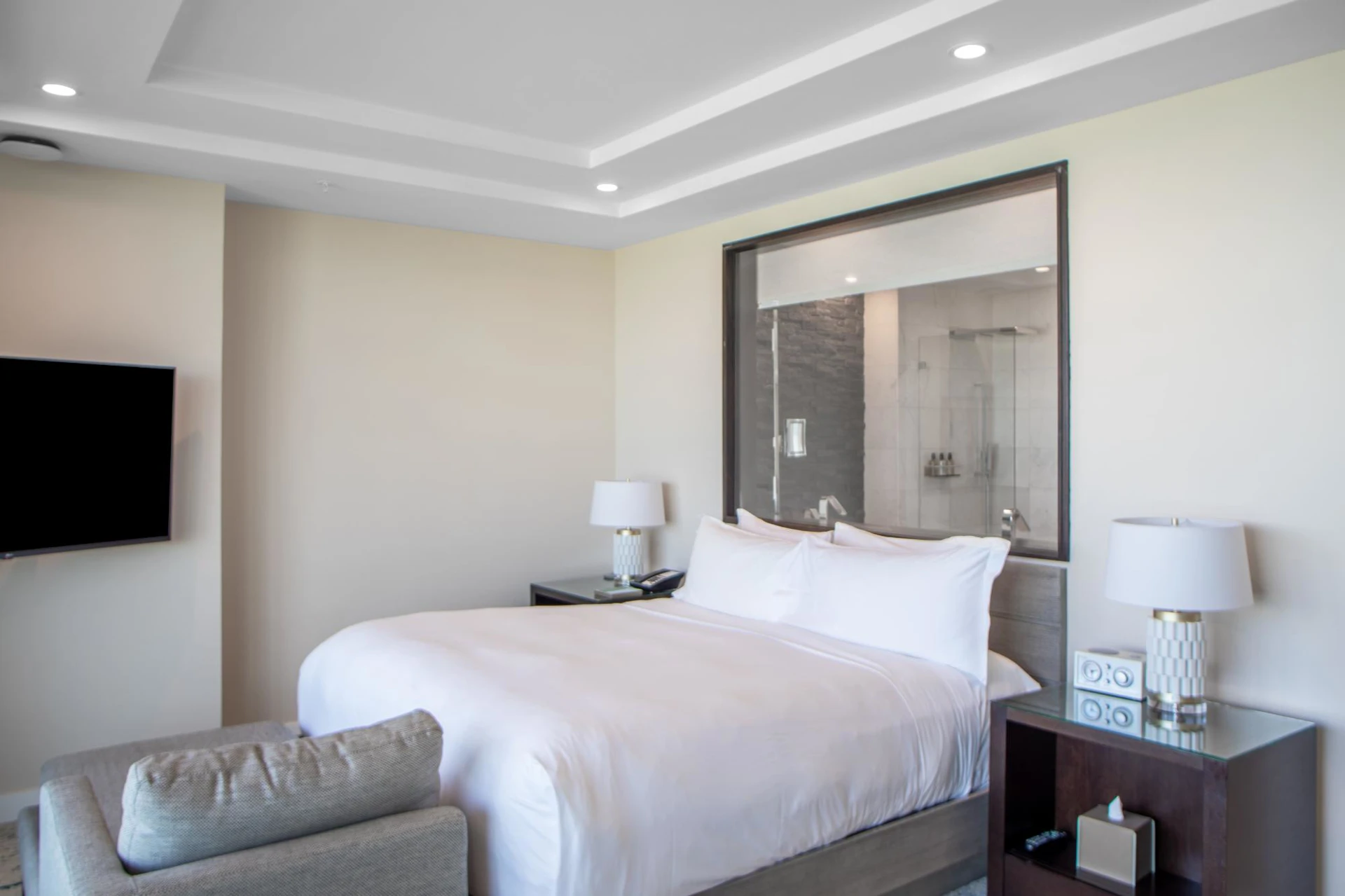Ritz Carlton Residences 1035A - Gallery image 15