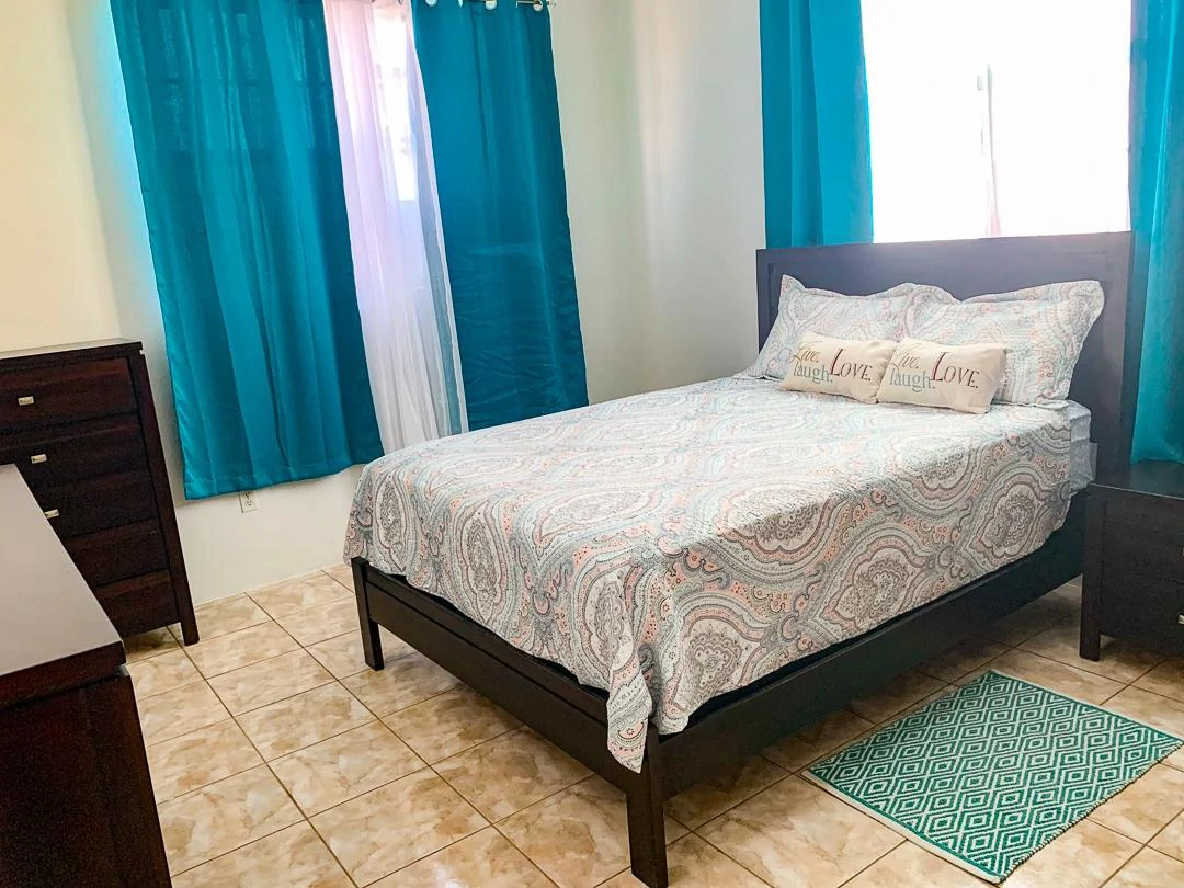 TROPICAL PALMS DUPLEX - Gallery image 8