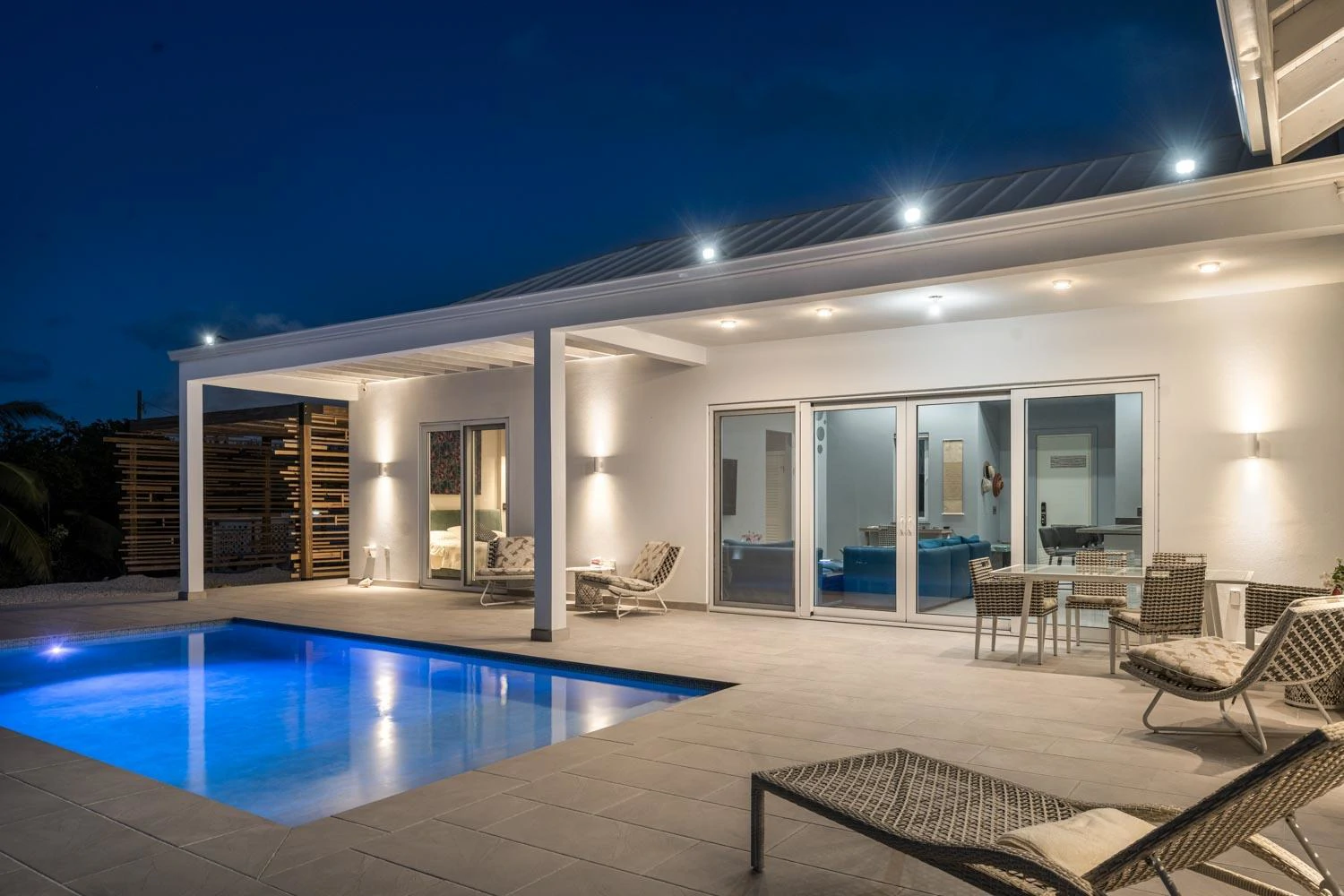 Coral Villa (Lot 1) - Gallery image 4